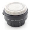 Nikon TC-17E II AF-S 1.7x Teleconverter - Excellent Condition