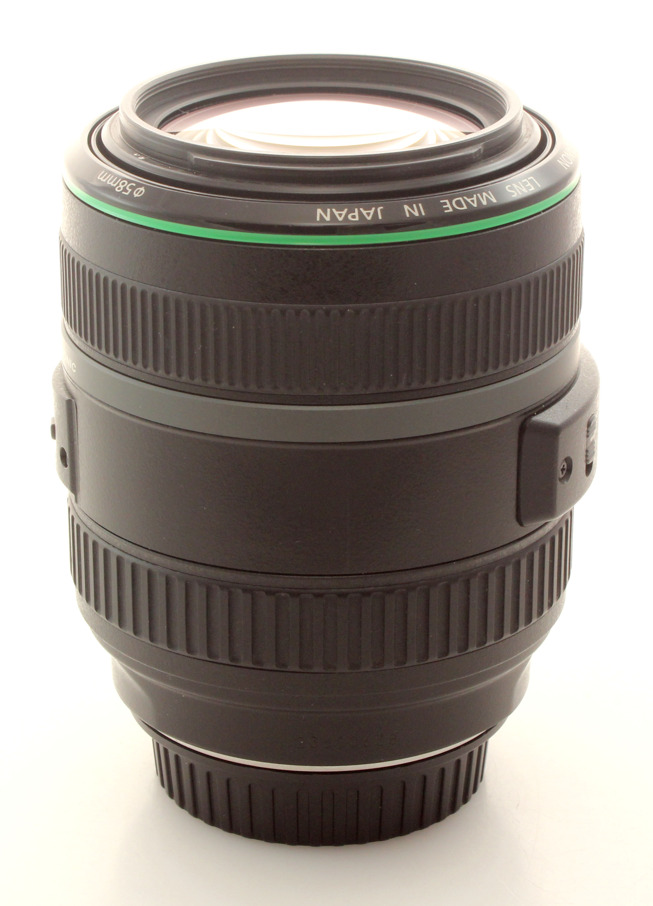 Boxed Canon EF AF 70-300mm f4-5.6 DO IS USM Telephoto Zoom Lens - Image 3