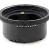 Hasselblad Extension Tube 32mm for V / 500 Series cameras - good condition