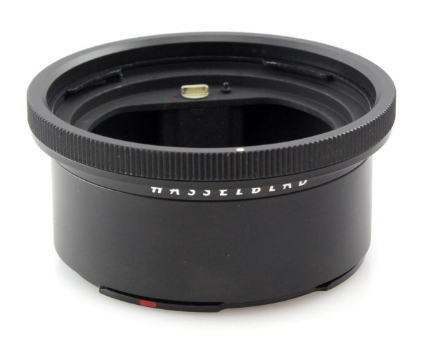 Hasselblad Extension Tube 32mm for V / 500 Series cameras - good condition