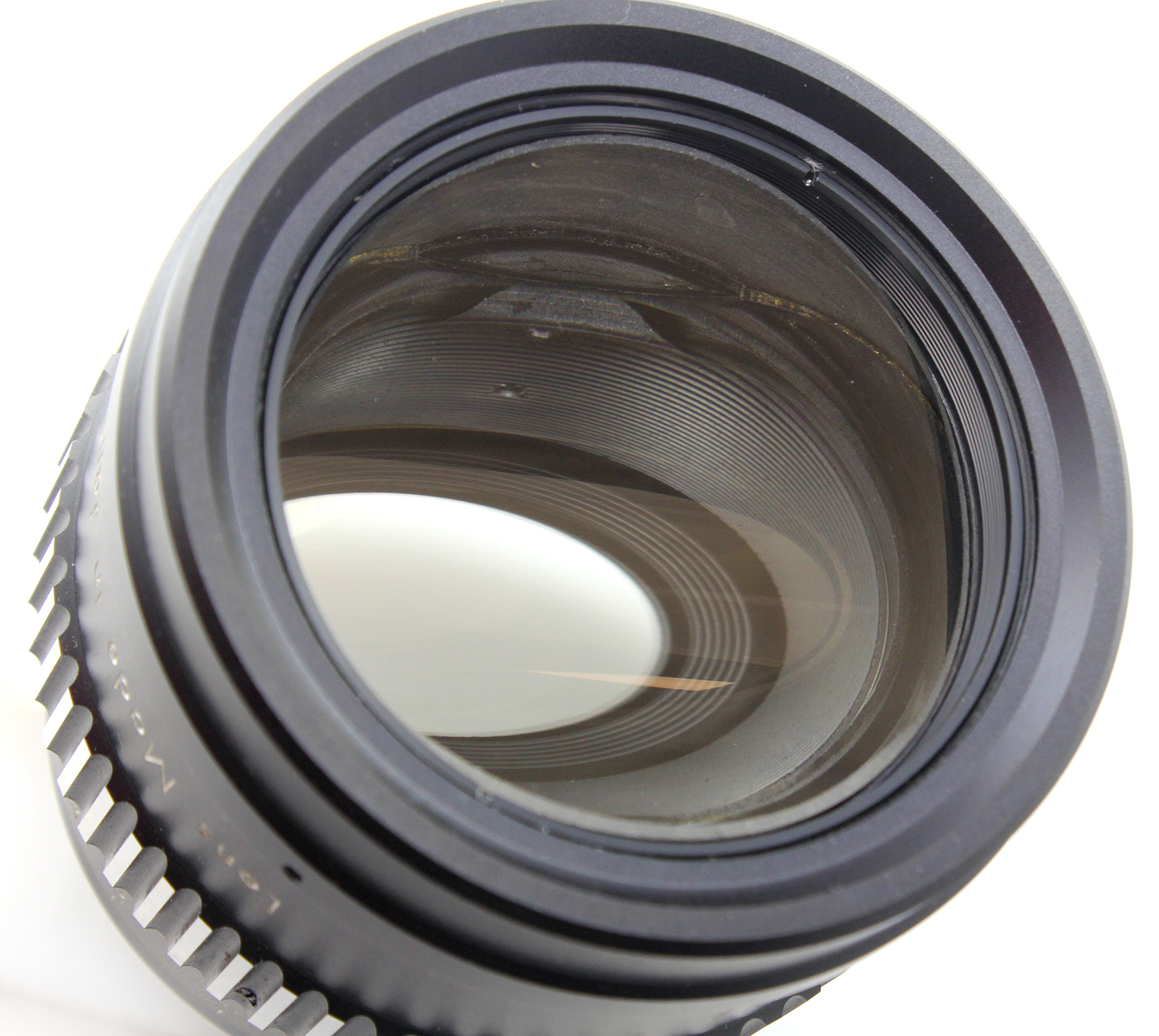 Kowa Prominar Anamorphic 8-Z Lens - Perfect for Cine or Anamorphic Stills - Image 5