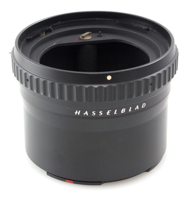 Hasselblad Extension Tube 55mm for Hasselblad 500 Series - good condition