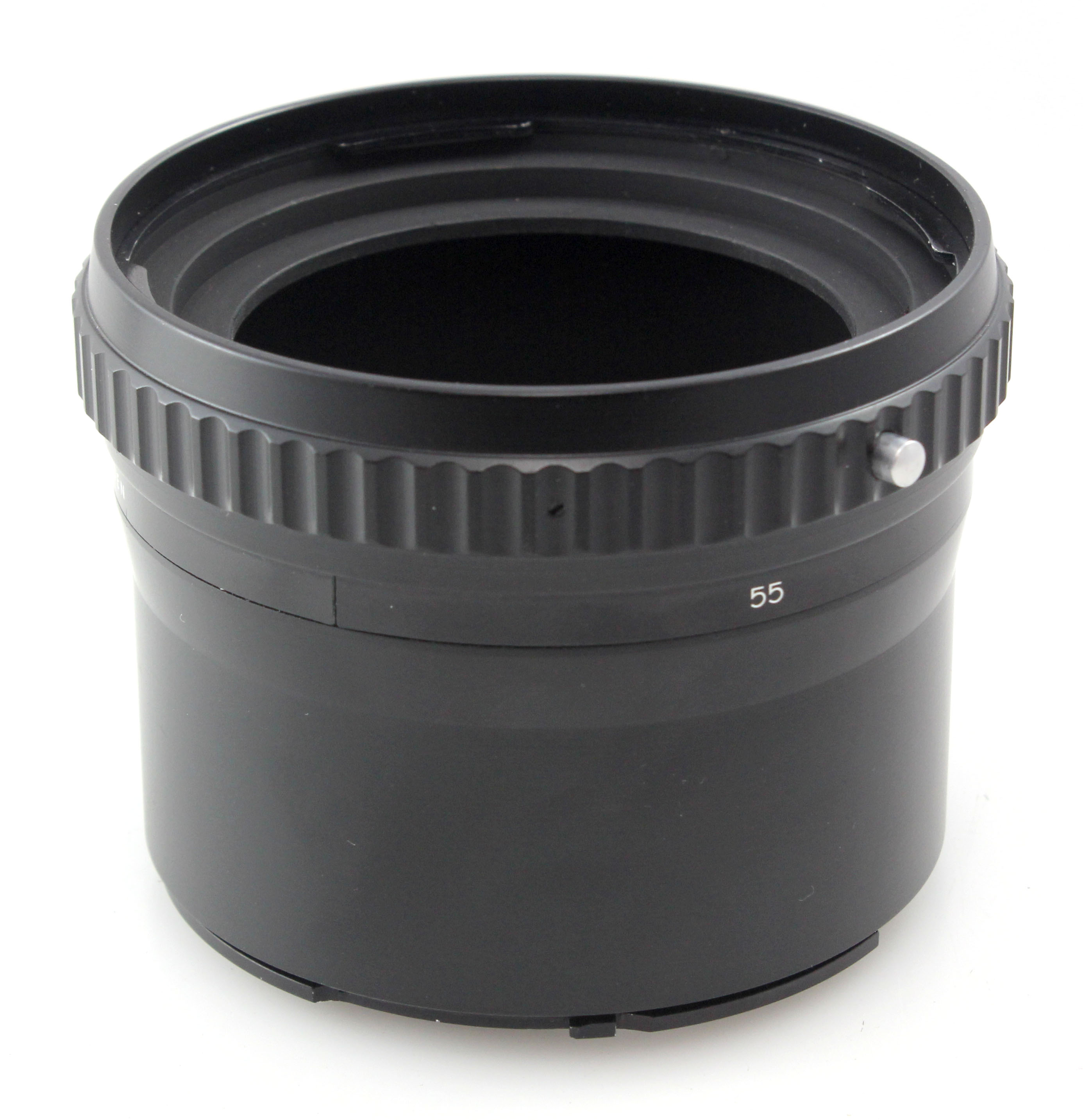 Hasselblad Extension Tube 55mm for Hasselblad 500 Series - good condition - Image 2