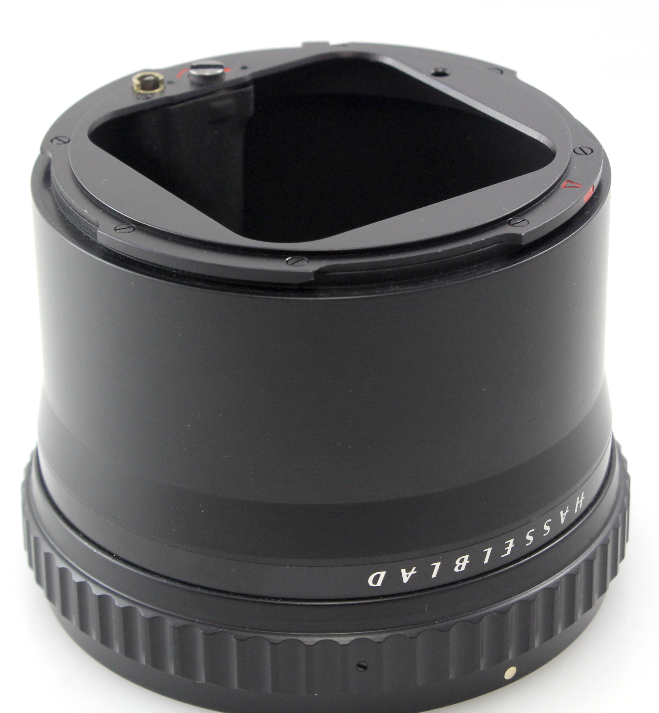 Hasselblad Extension Tube 55mm for Hasselblad 500 Series - good condition - Image 4