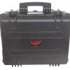 Calumet WT2175 Large Waterproof Camera Flight Case -  WaterTight - Peli Case Like