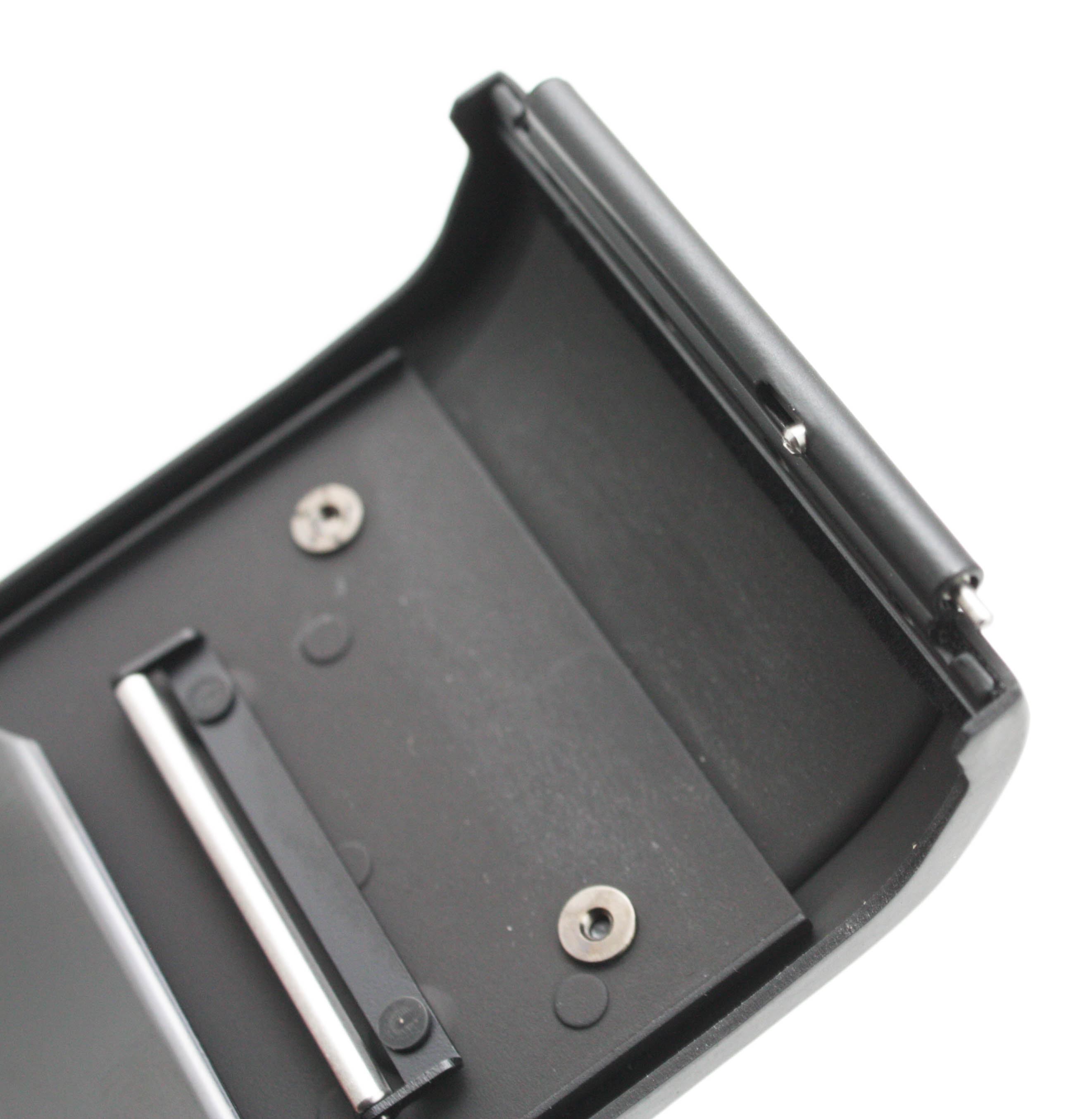 Nikon MF-14 Data Back For Nikon F3 - Boxed - UK Seller - Image 7