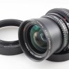 Hasselblad Carl Zeiss 60mm f3.5 Distagon T*+ Hood for Hasselblad V System