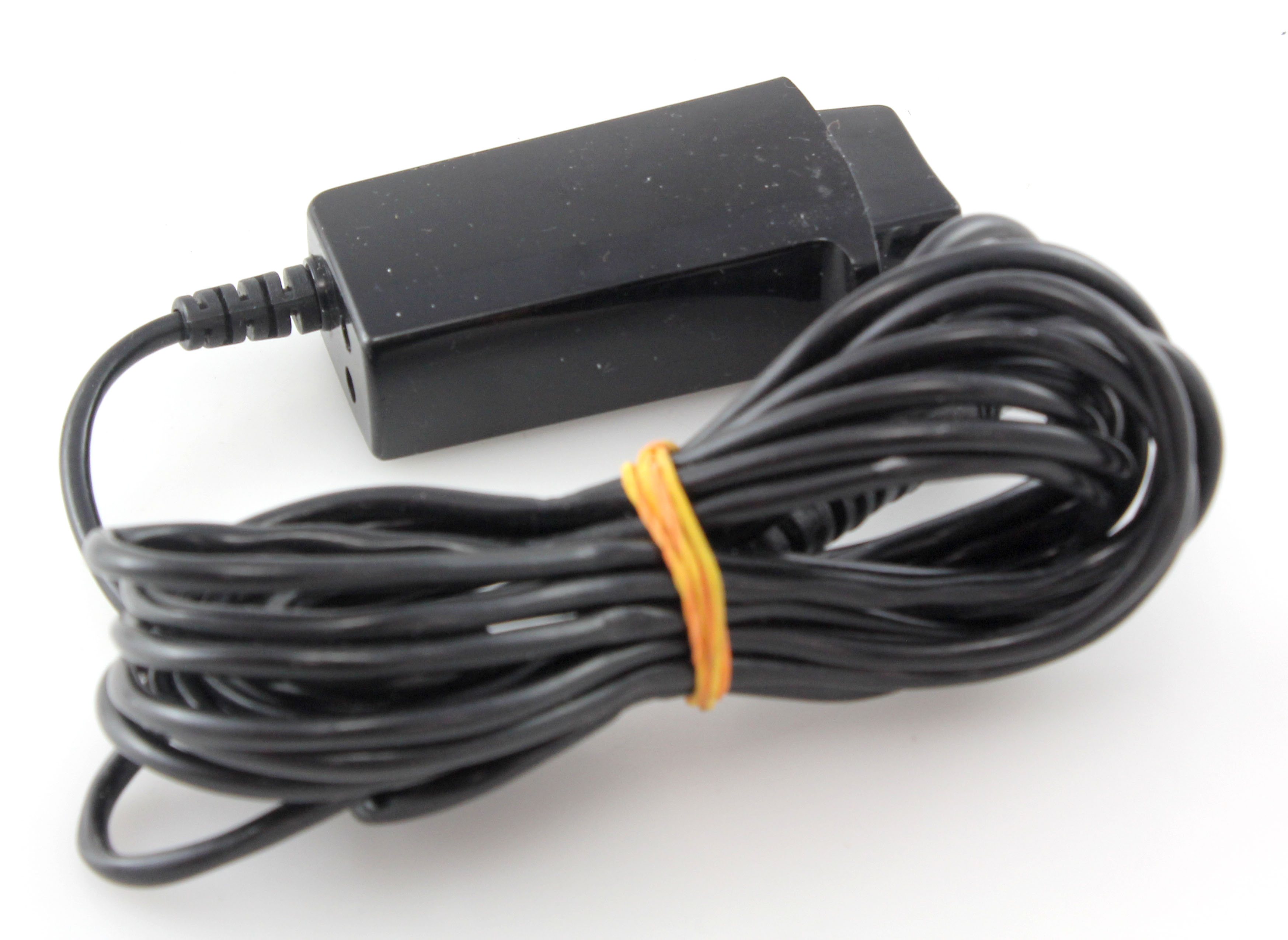 Nikon MC-12 Remote Cord - used condition - F4s, F-801, F-501, F-301, MD-4 MD-12 - Image 2