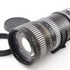 Schneider-Kreuznach Tele-Variogon 80-240mm f4 - M42 mount w/ EF Adapter for Canon
