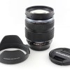 Olympus M.Zuiko PRO Digital ED 12-40mm f2.8 Zoom Lens -  Micro Four Thirds Fit Lens