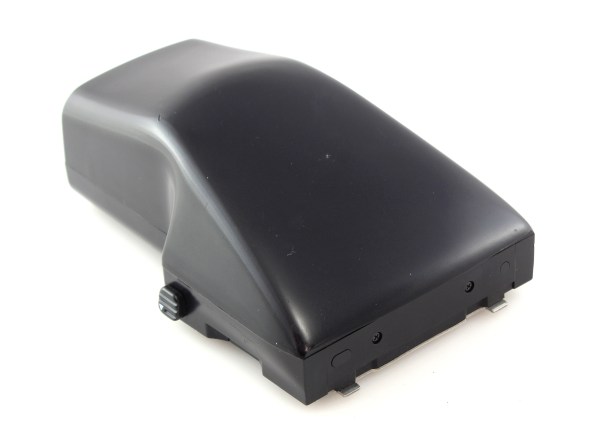 Mamiya 645 Plain Prism for Mamiya 645 Pro TL and Super. Clean