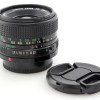 Canon FD 28mm f2.8 Prime Wide Angle Lens - FD mount - Great Condition