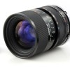 Tamron SP 35-80mm f2.8-3.8 01A Zoom Lens - Adaptall 2 AD2 Nikon fit mount
