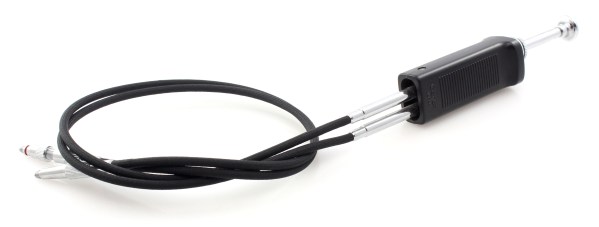 Canon Twin Cable Release - Excellent condition