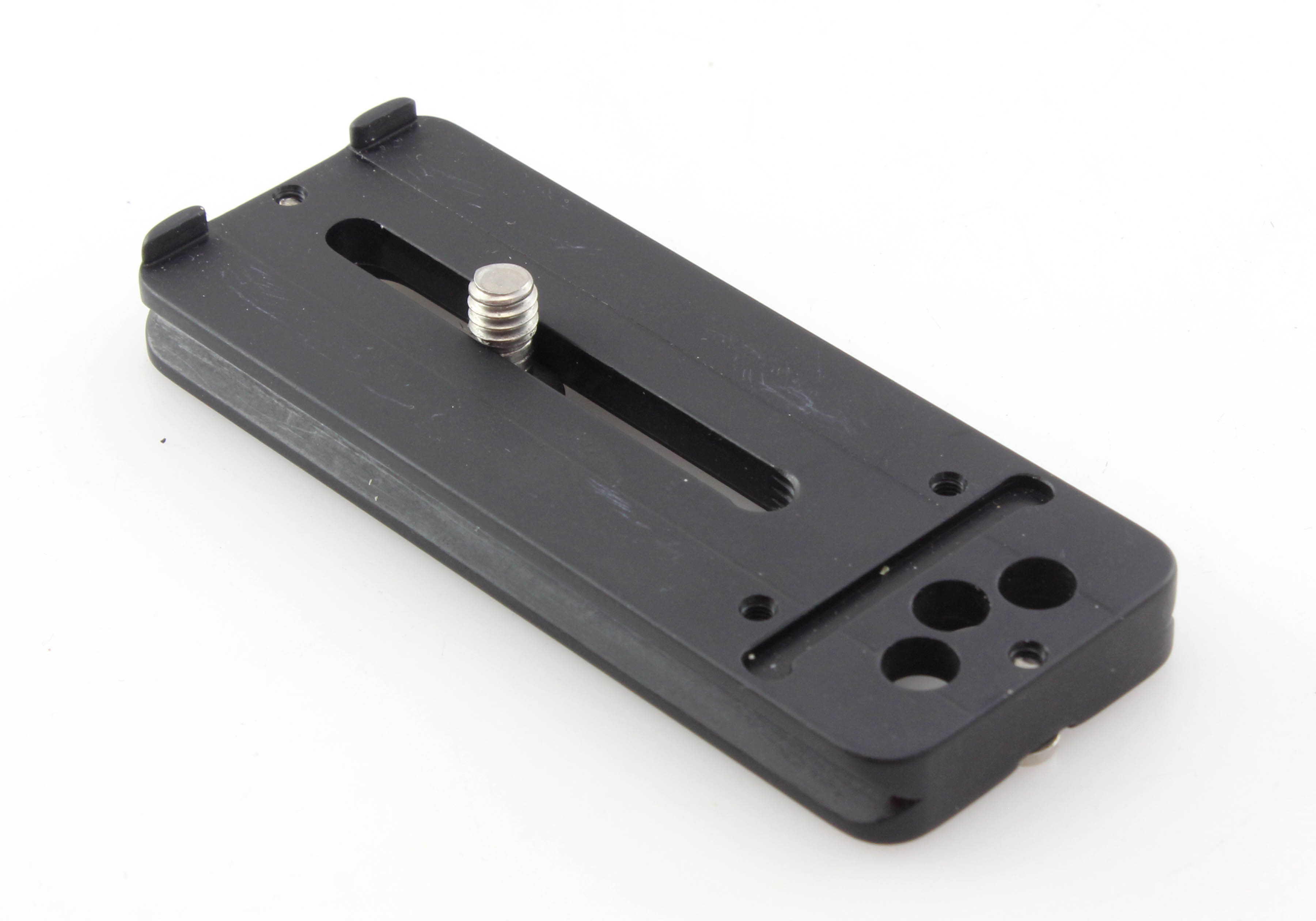 Wimberley P20 Quick Release Plate - Good condition - UK Seller - Image 3