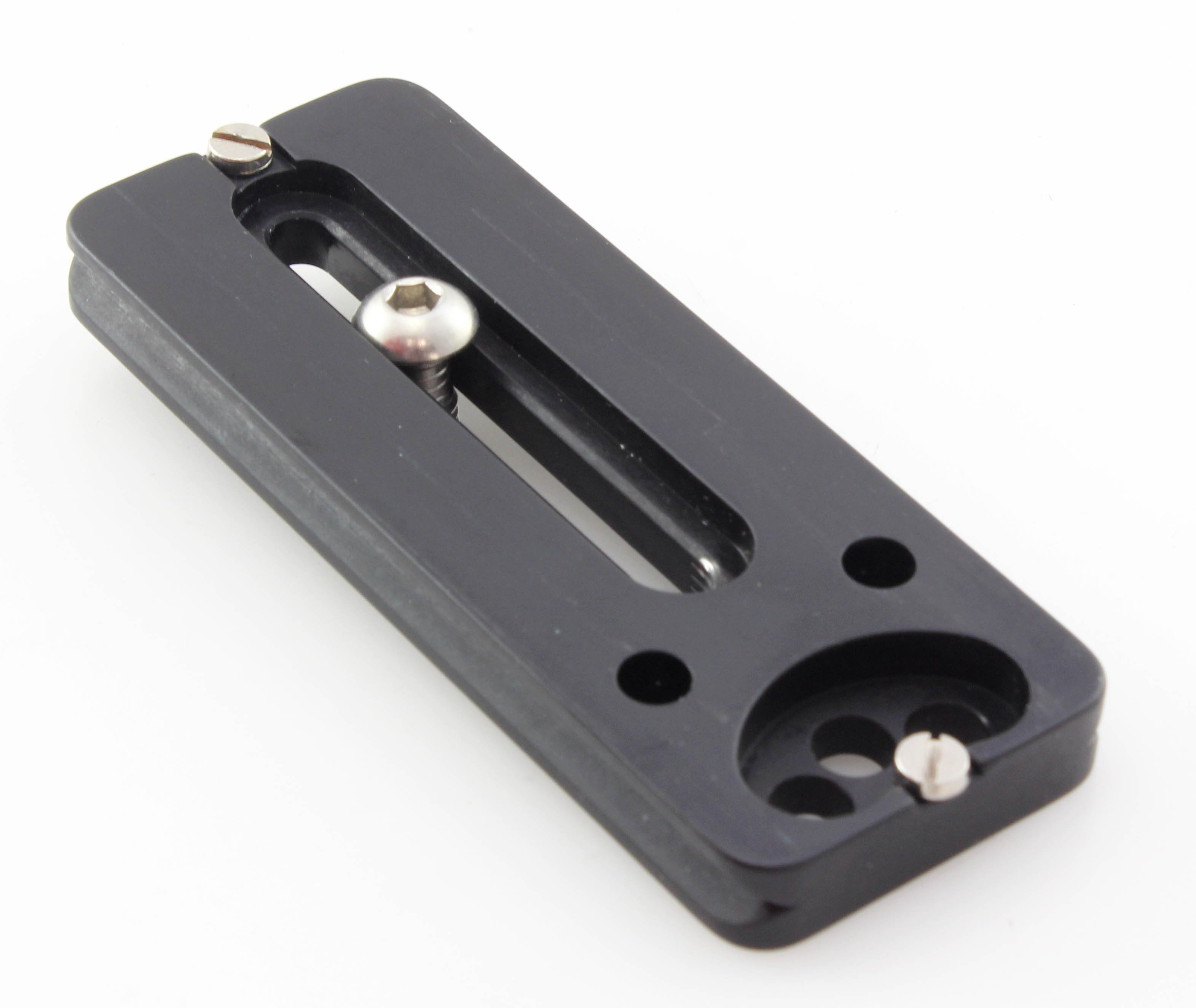 Wimberley P20 Quick Release Plate - Good condition - UK Seller - Image 4