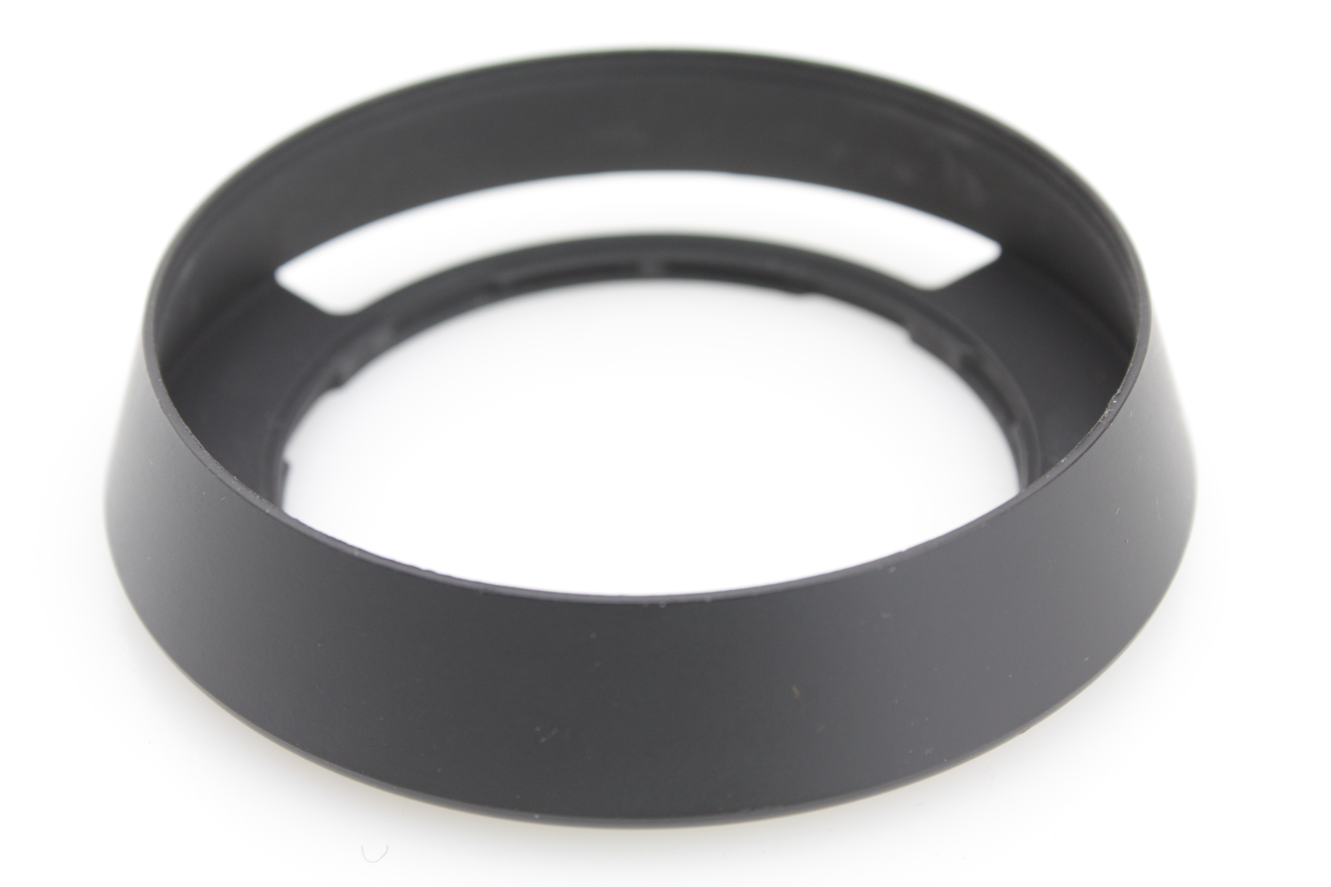 Mint? Lenshood G 4/50 L for 50mm f/4 lens on Mamiya 6 or 7 Hood - Image 2