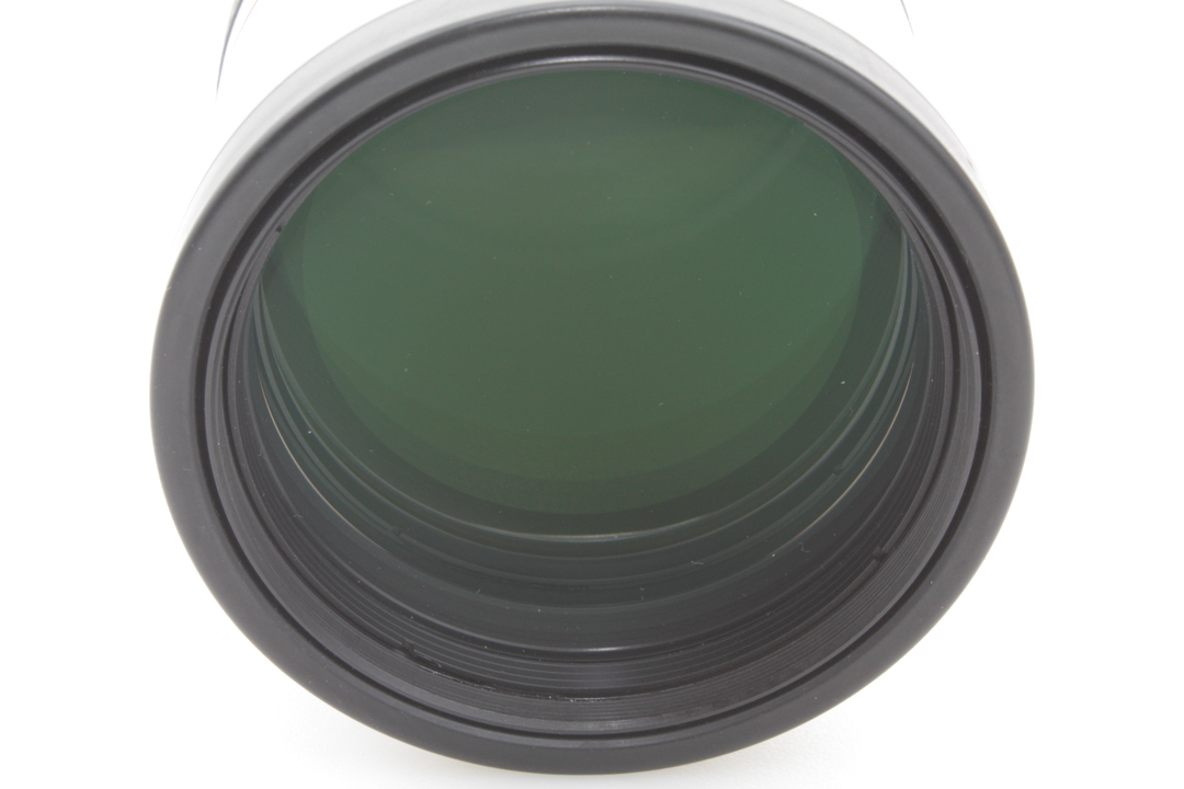 Canon 300mm f/4 L Zoom Lens - Canon EF Mount for Canon DSLR w/ Soft Shell Case - Image 7