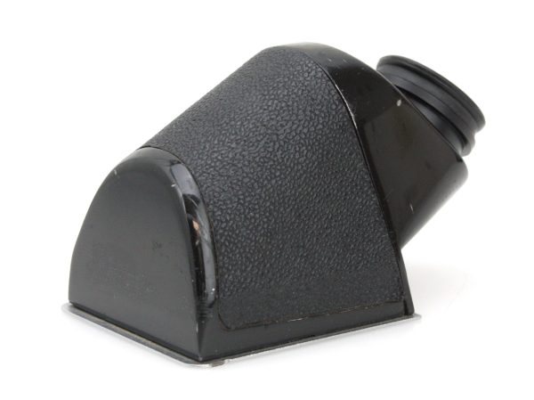 Kiev 88 Prism Finder - for Kiev 88 medium format SLR Cameras