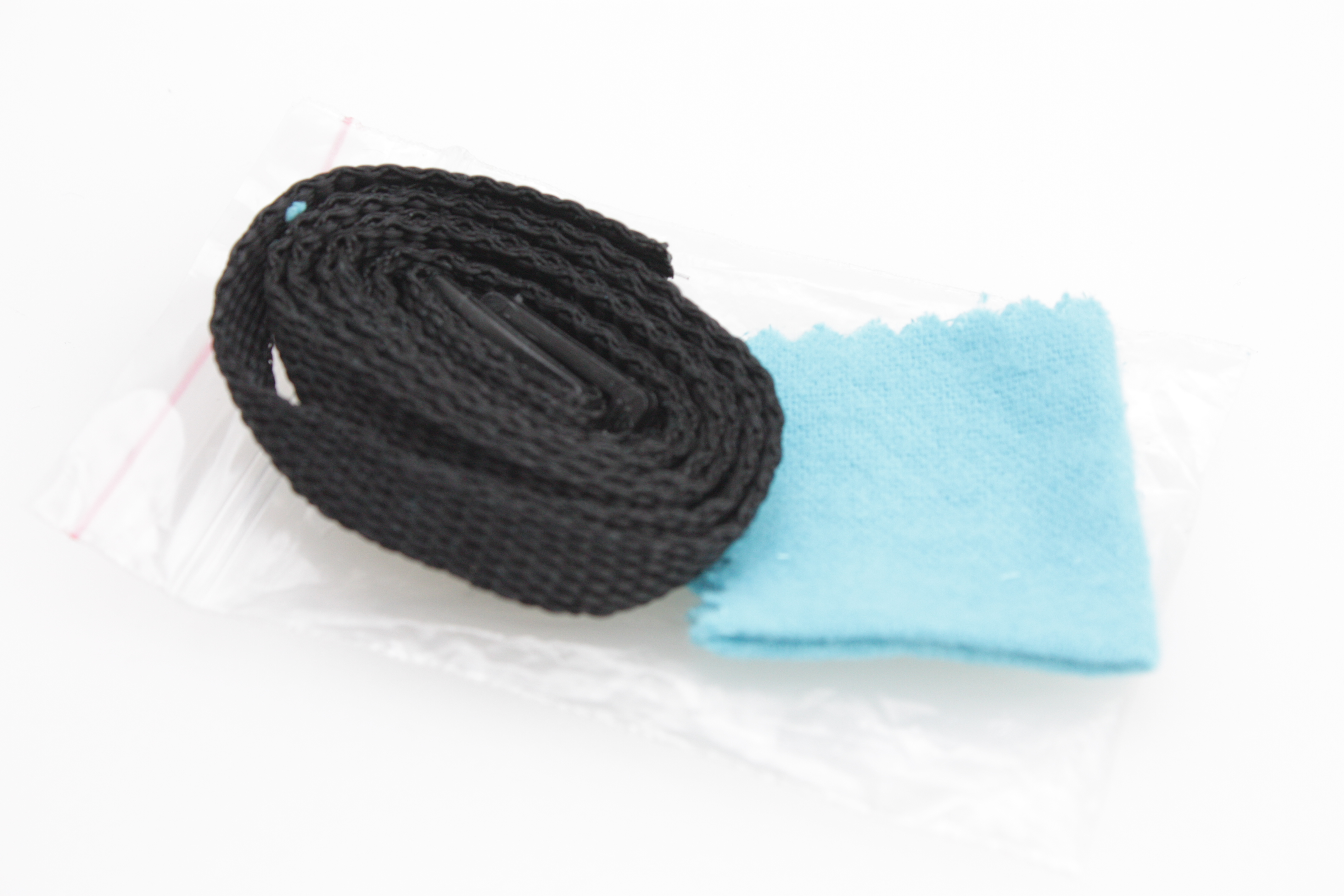 Sony Handycam Camcorder DCR-SX33E 60X Zoom Video Movie Camera - Image 12