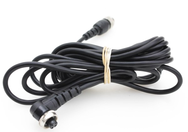 Pentax Power Cored M - For Power Pack M