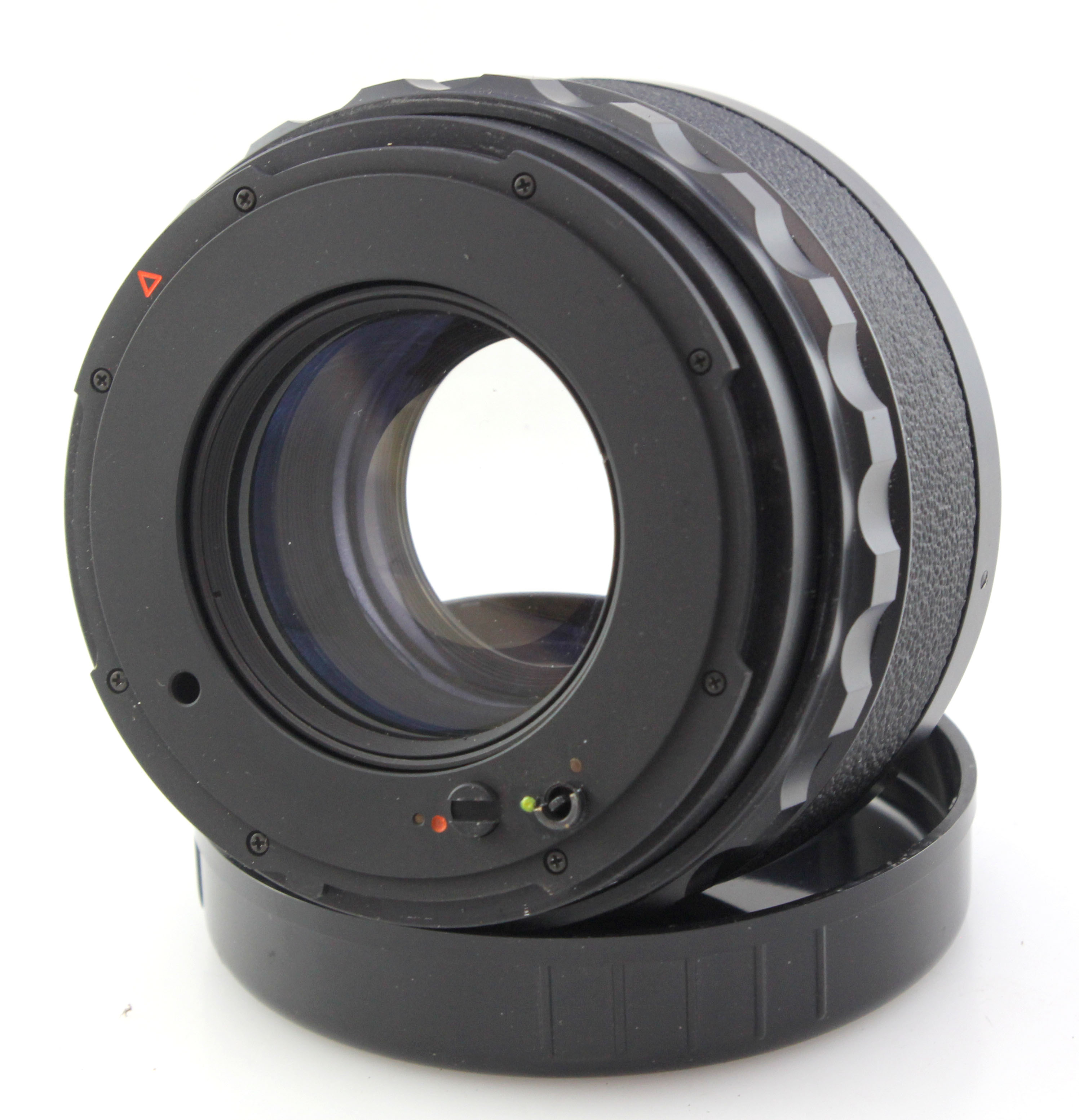 Komura 2X Converter for Hasselblad V - Great Excellent Condition - Image 4