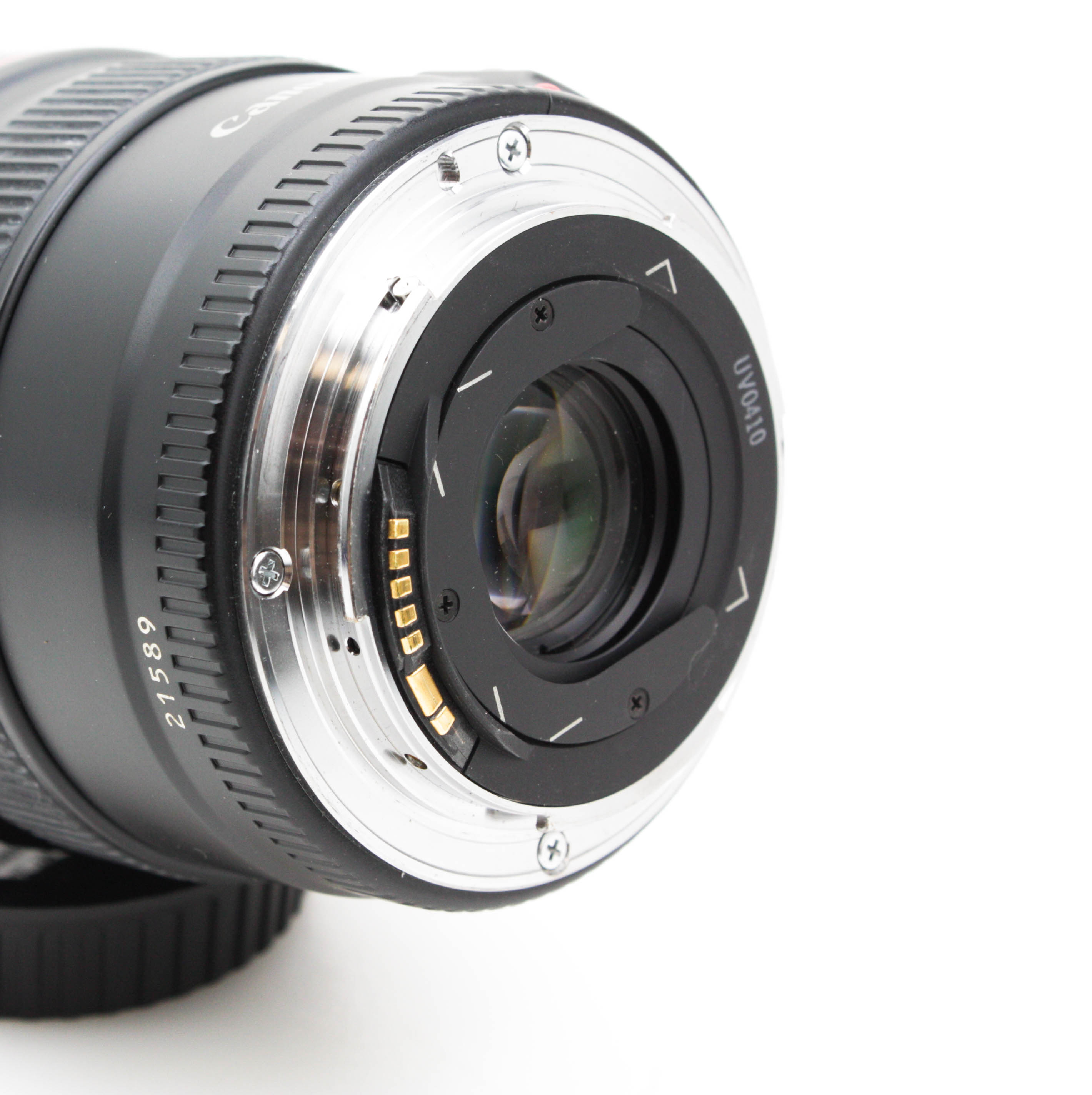 Canon EF 14mm f/2.8 L Prime Lens - Canon EF Mount - Ultra Wide Angle - Image 6