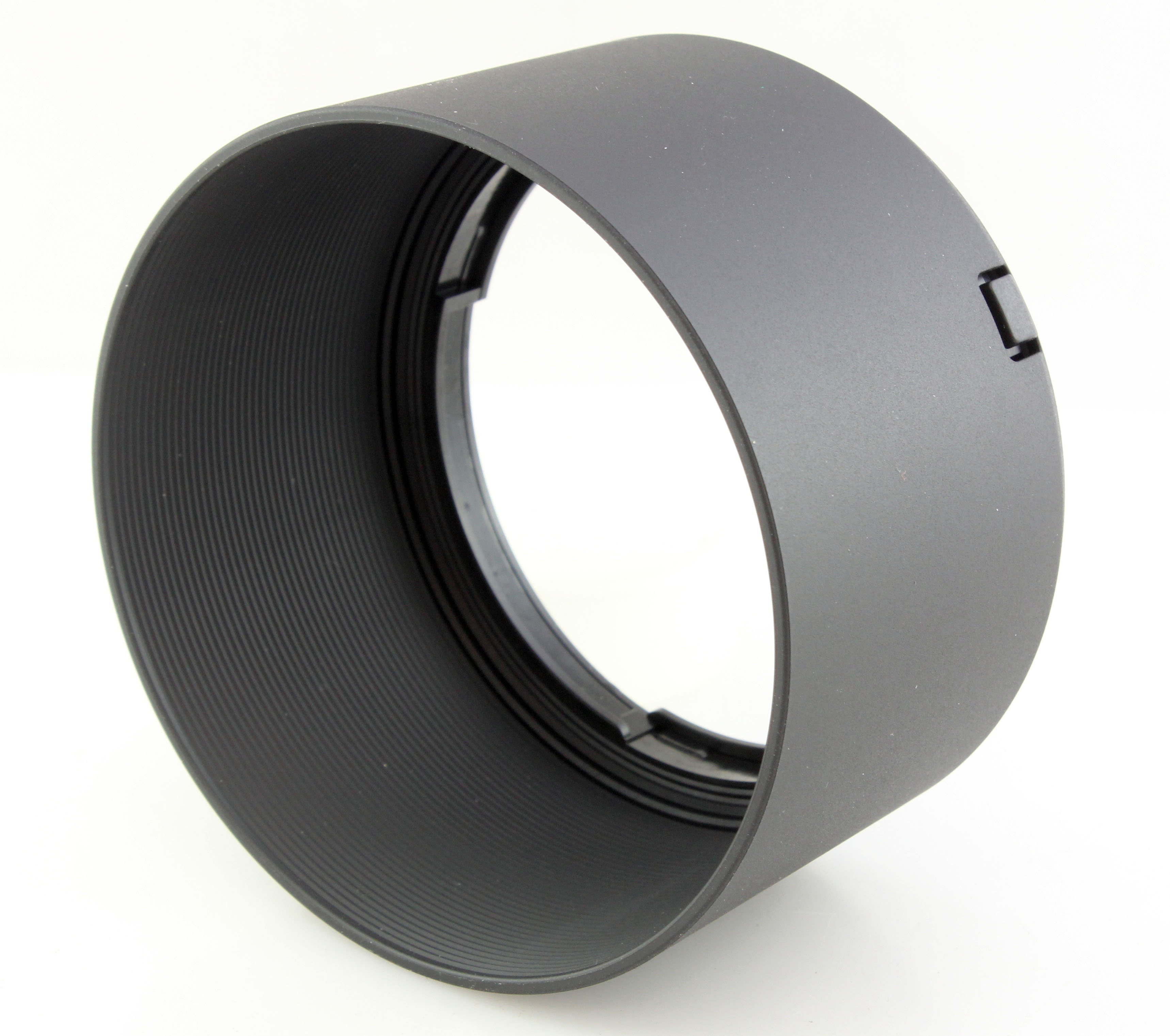 Canon ET-73C Lens Hood for RF 100mm f/2.8L Macro IS USM & RF 85mm F1.4L VCM Lens - UK seller - Image 3