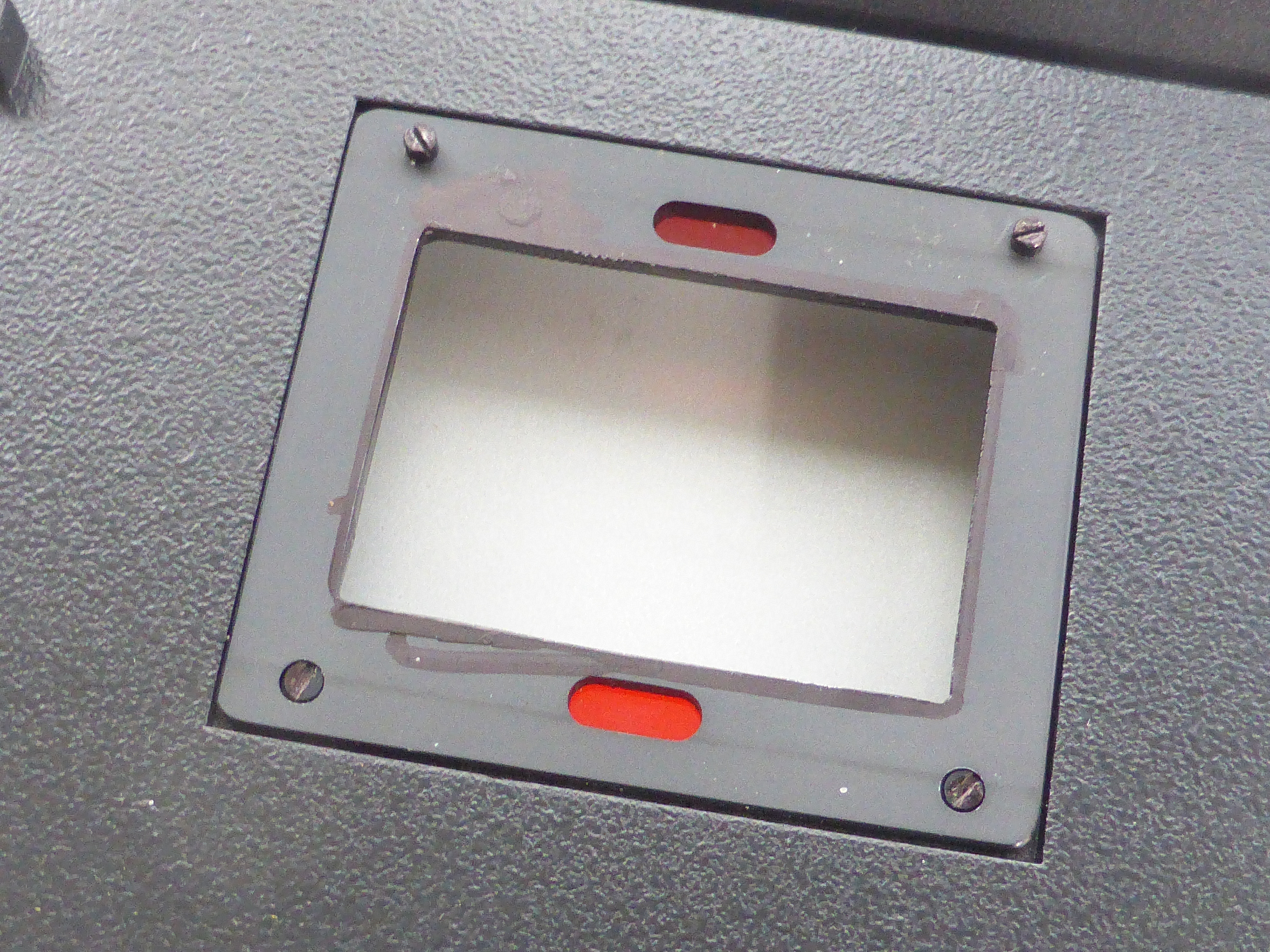 Leitz LEICA V35 Focomat Multigrade B&W 35mm Autofocus Enlarger, with 40mm Focotar - Image 12