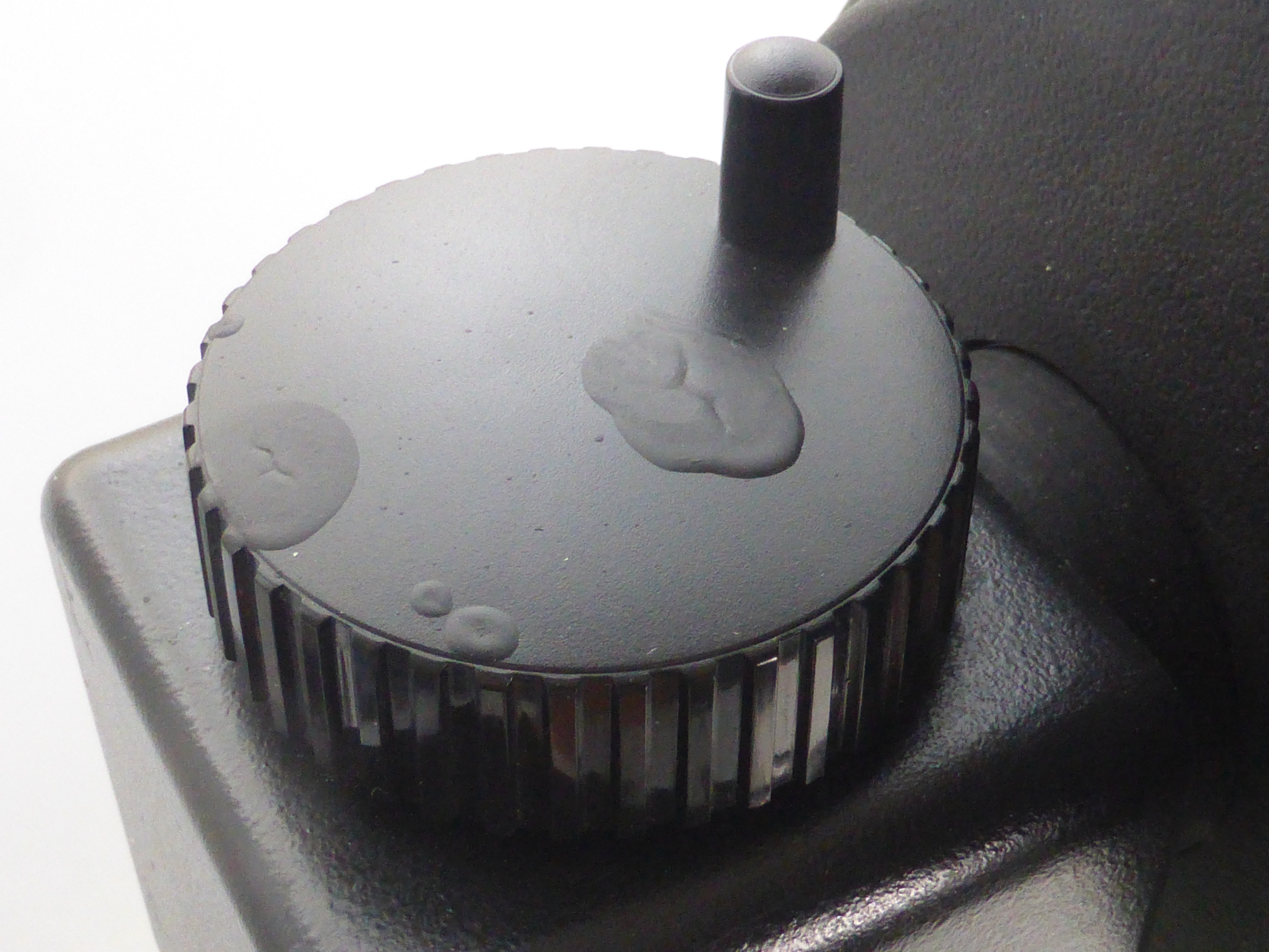 Leitz LEICA V35 Focomat Multigrade B&W 35mm Autofocus Enlarger, with 40mm Focotar - Image 13