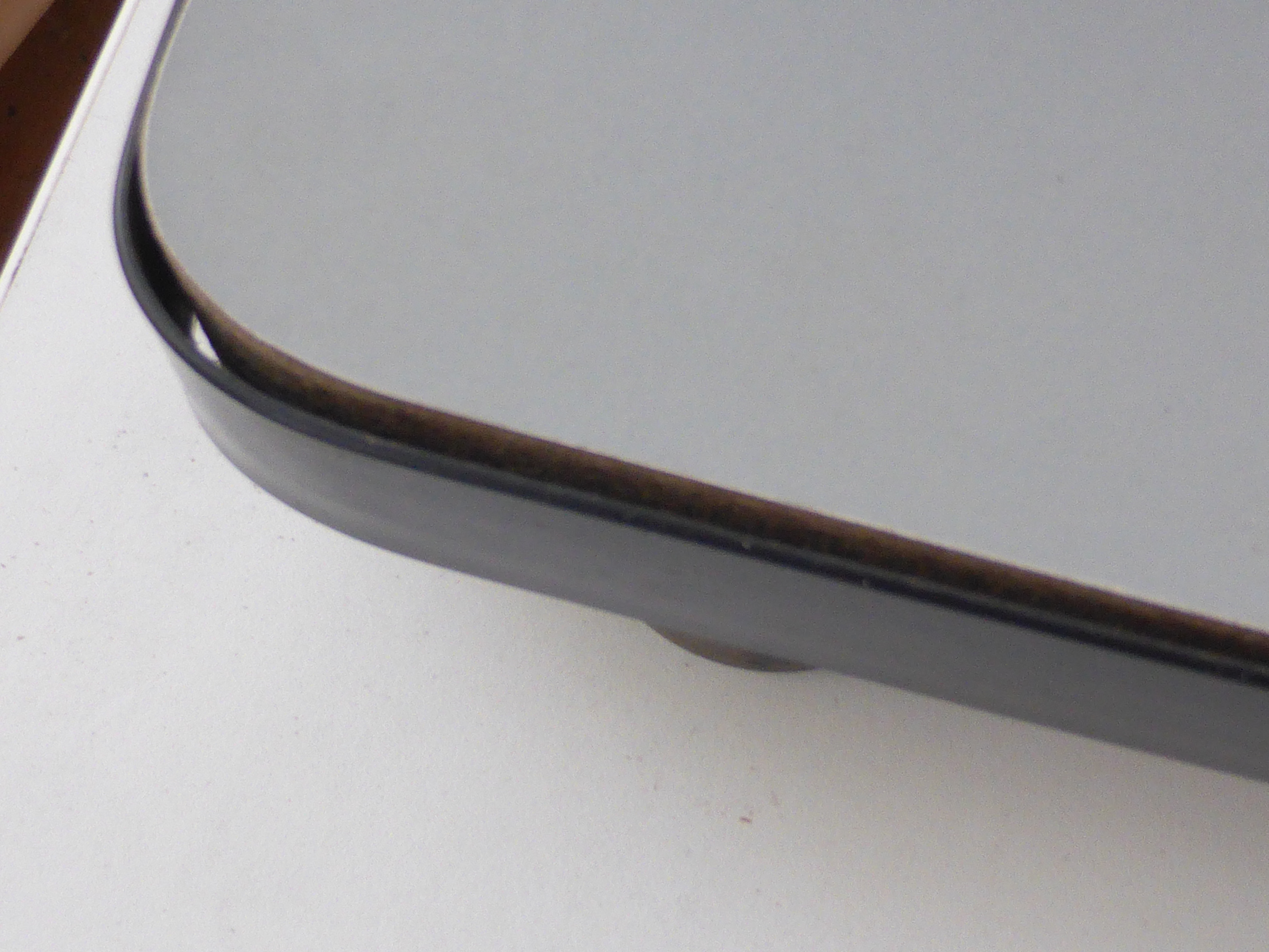 Leitz LEICA V35 Focomat Multigrade B&W 35mm Autofocus Enlarger, with 40mm Focotar - Image 14