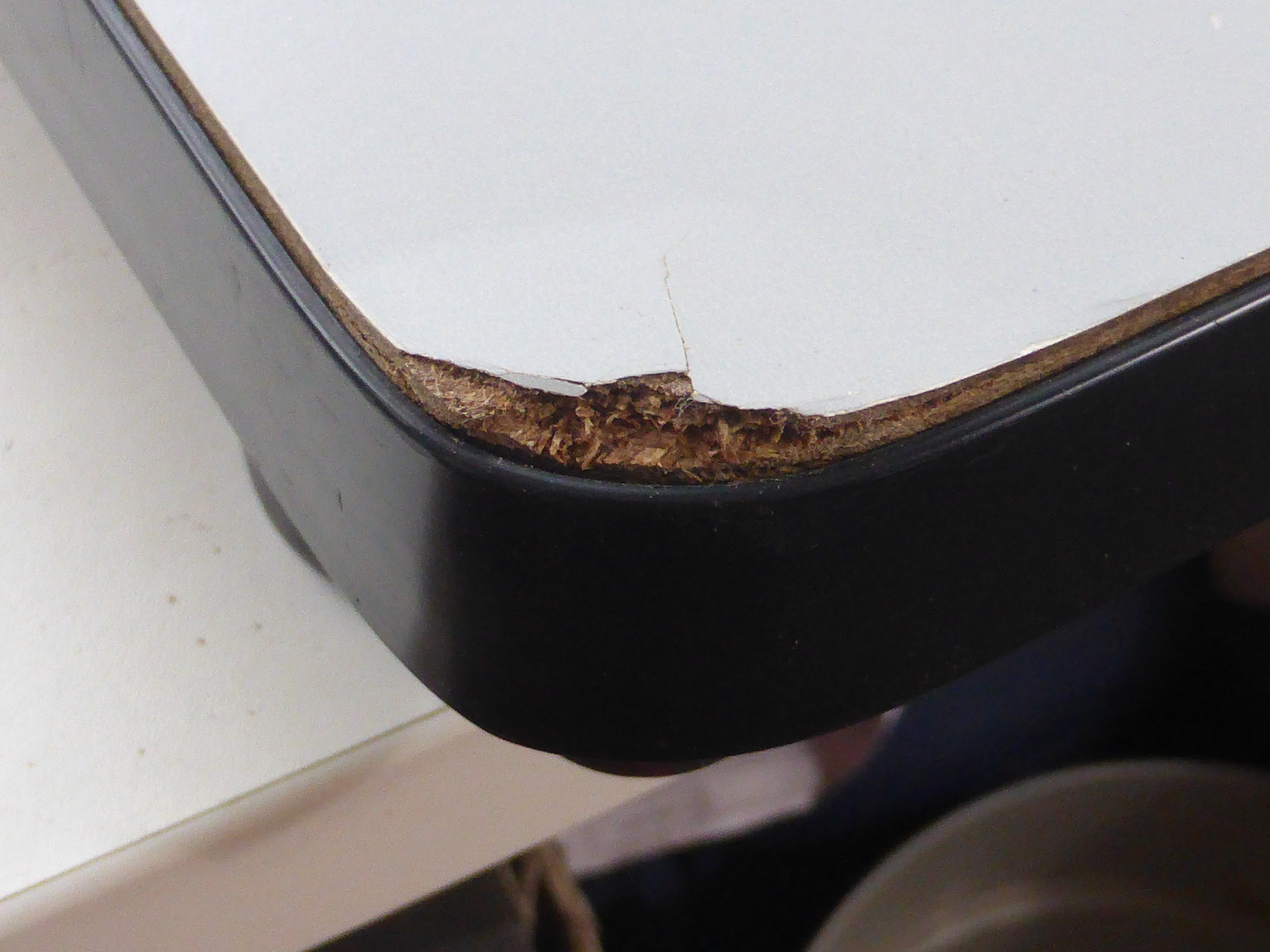 Leitz LEICA V35 Focomat Multigrade B&W 35mm Autofocus Enlarger, with 40mm Focotar - Image 15