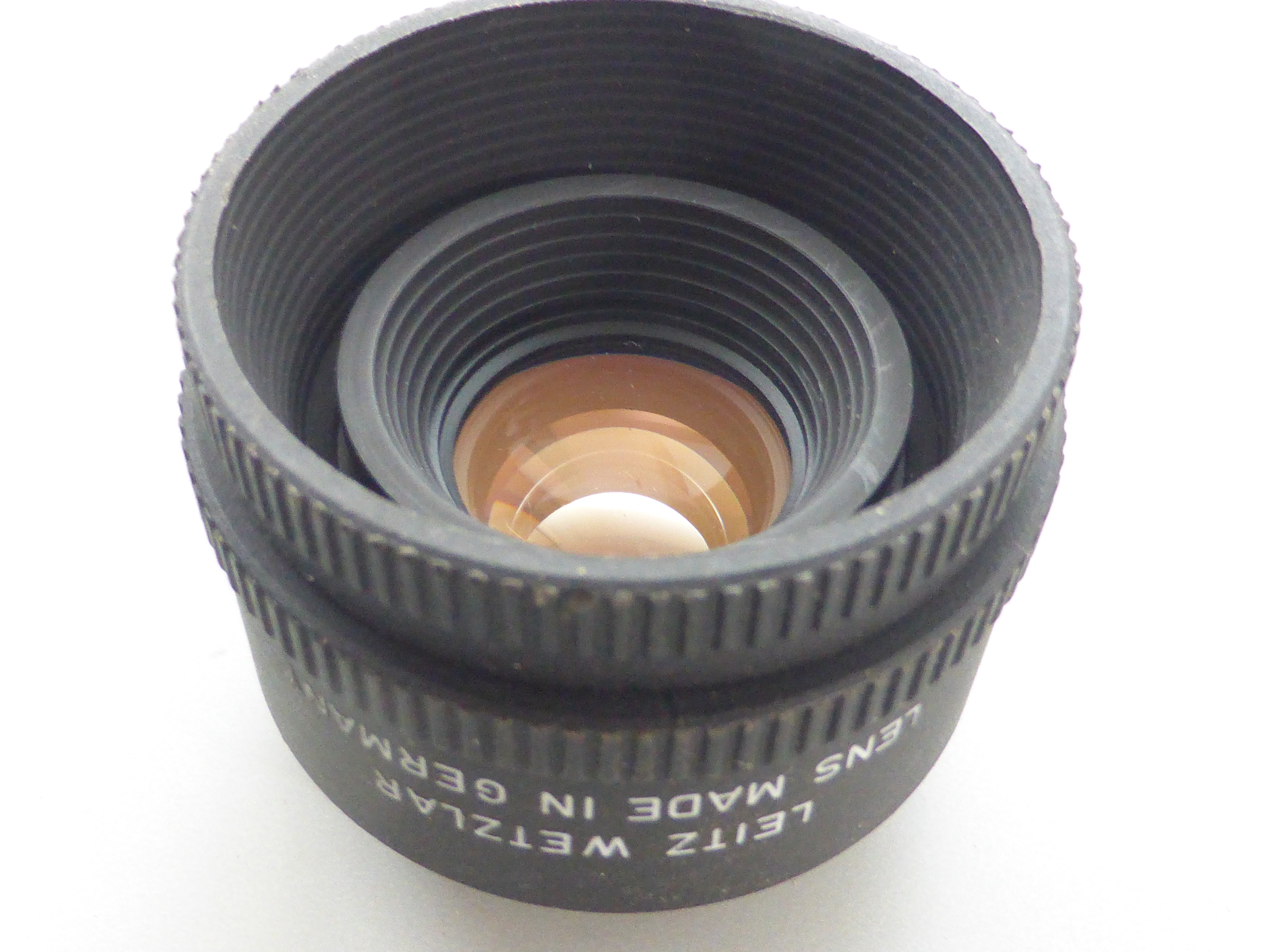 Leitz LEICA V35 Focomat Multigrade B&W 35mm Autofocus Enlarger, with 40mm Focotar - Image 10