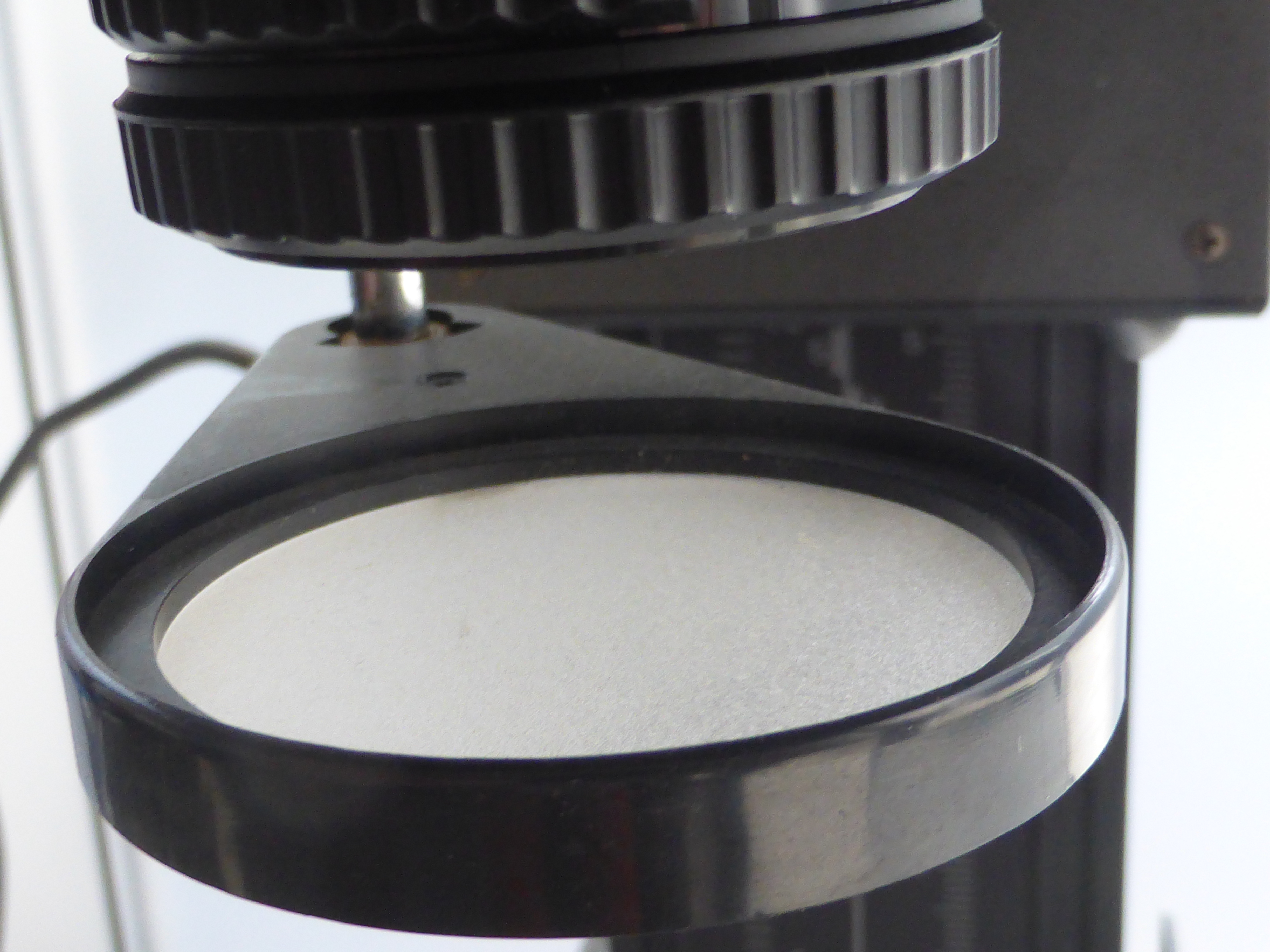 Philips PCS 2000 35mm Colour B&W & Multigrade Enlarger, with Controller/Timer - Boxed - Image 12