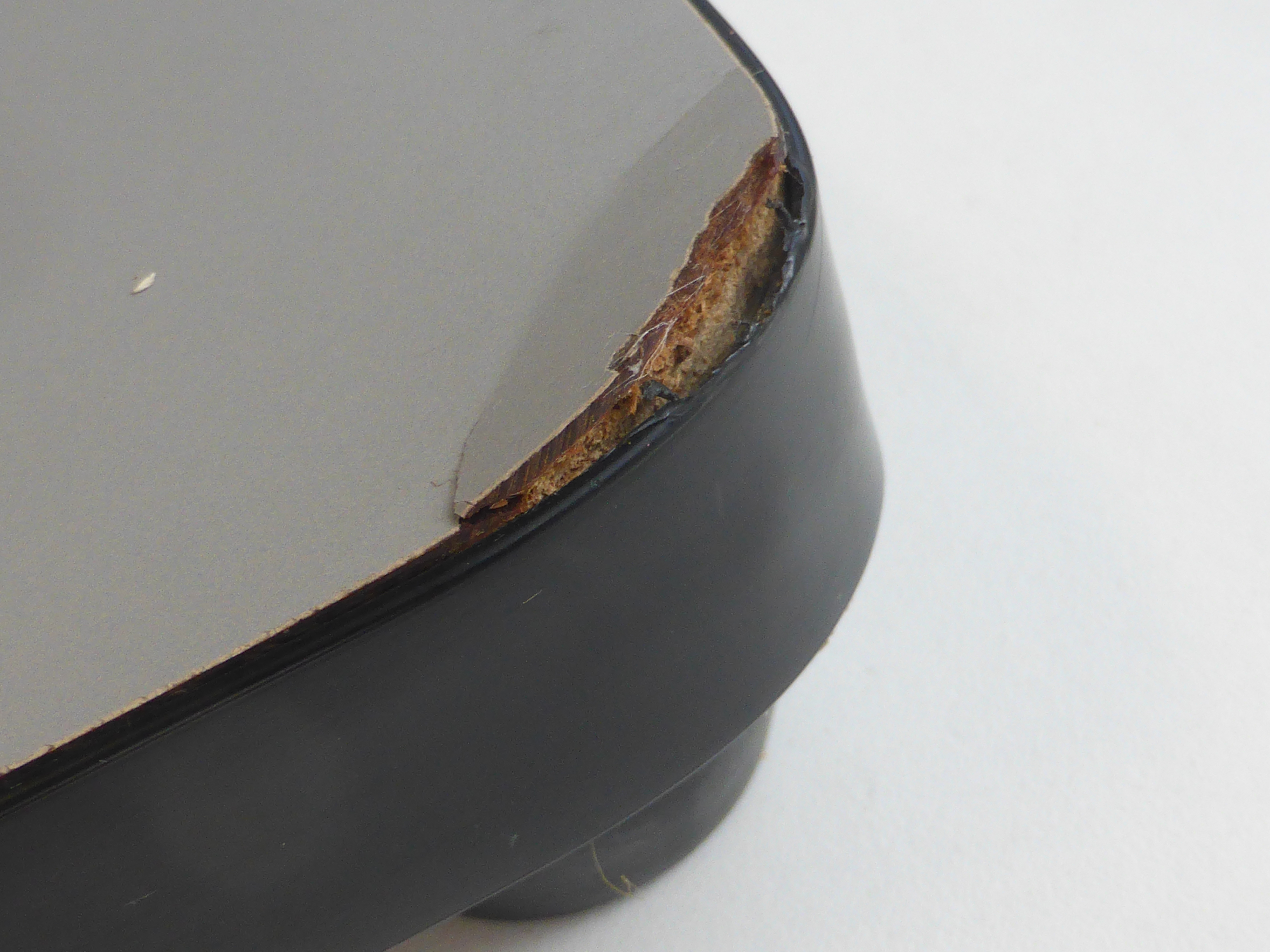 Philips PCS 2000 35mm Colour B&W & Multigrade Enlarger, with Controller/Timer - Boxed - Image 13