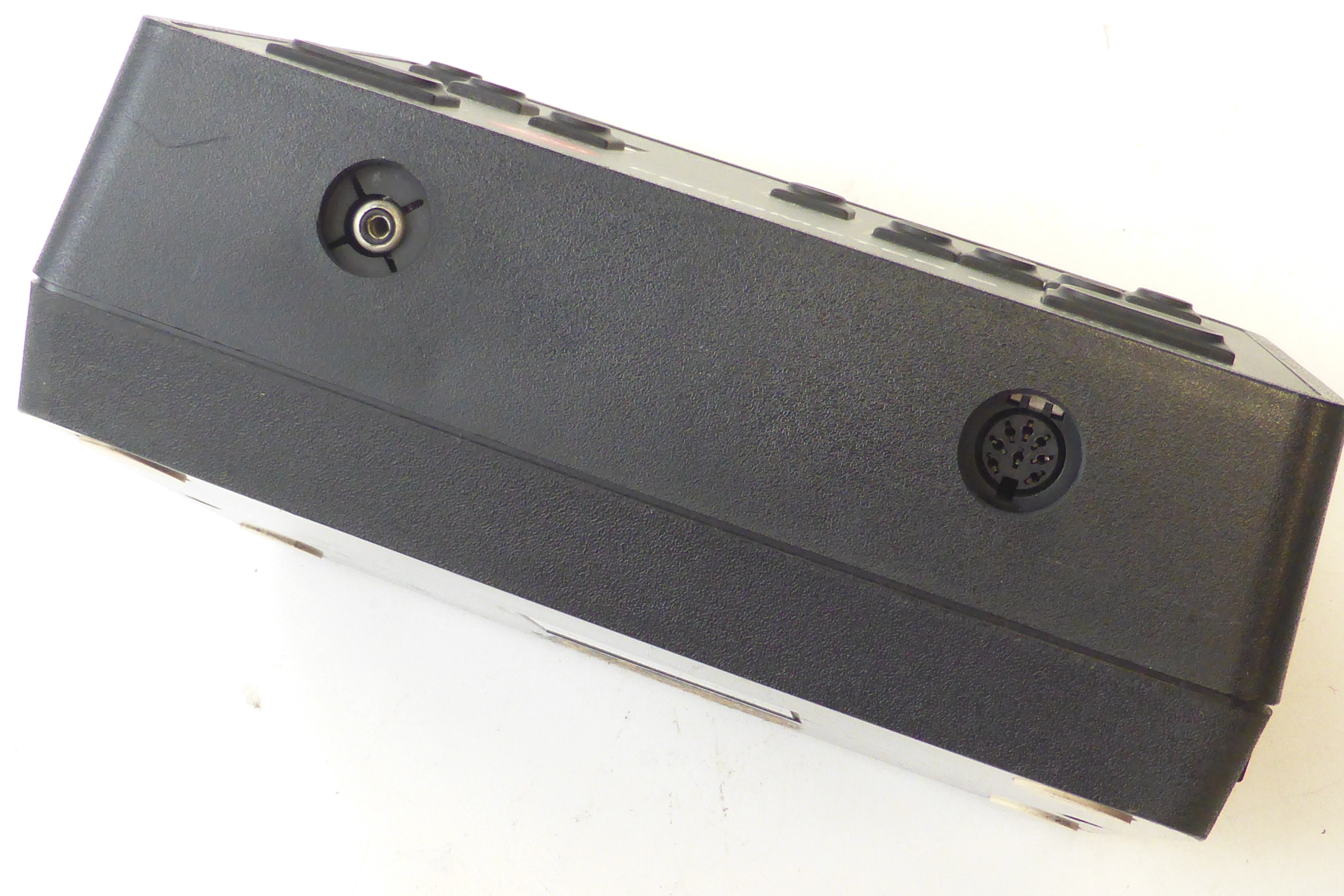 Leitz / Leica Focometer 2 Digital Enlarger Timer - Darkroom Timer - Image 2