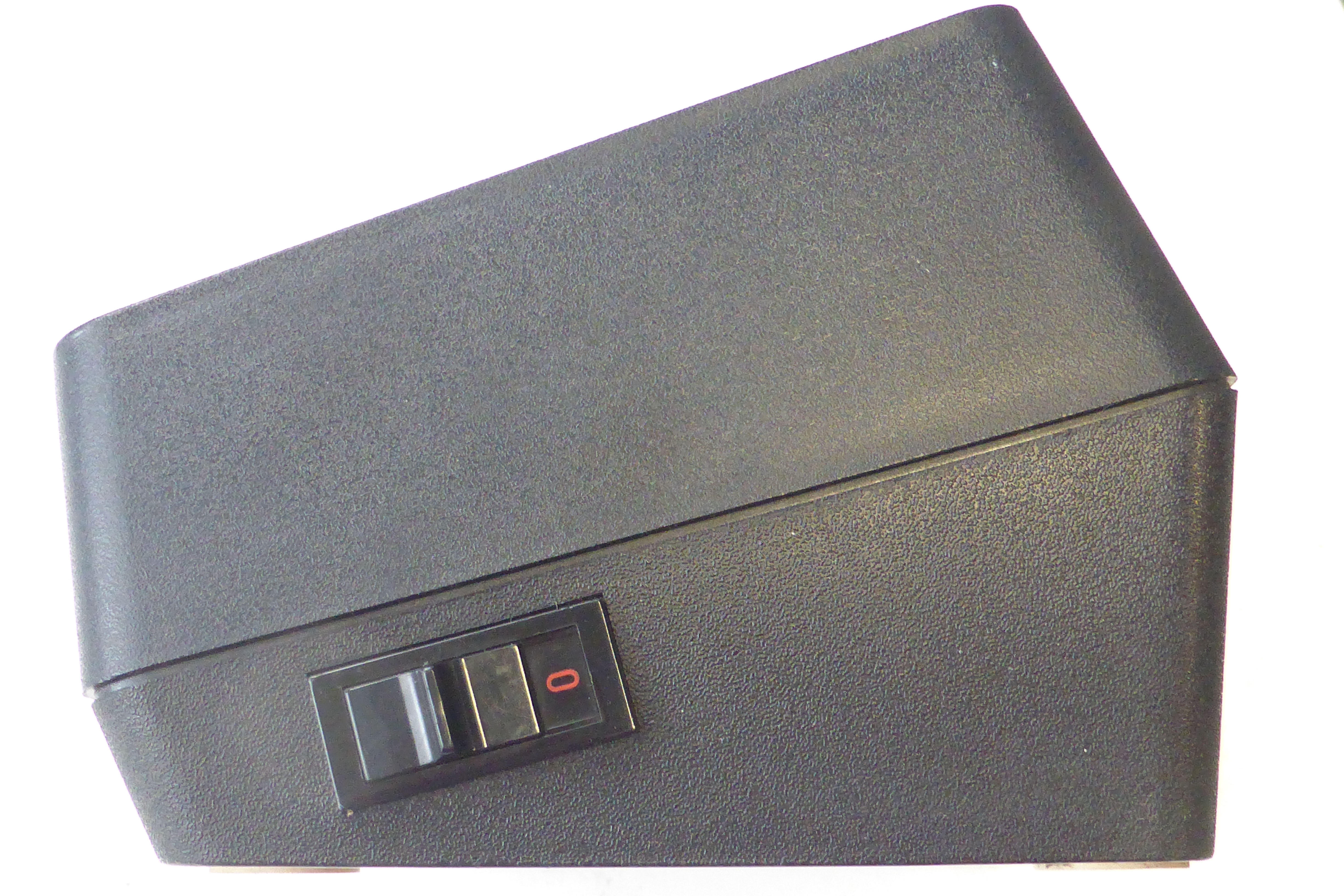 Leitz / Leica Focometer 2 Digital Enlarger Timer - Darkroom Timer - Image 3