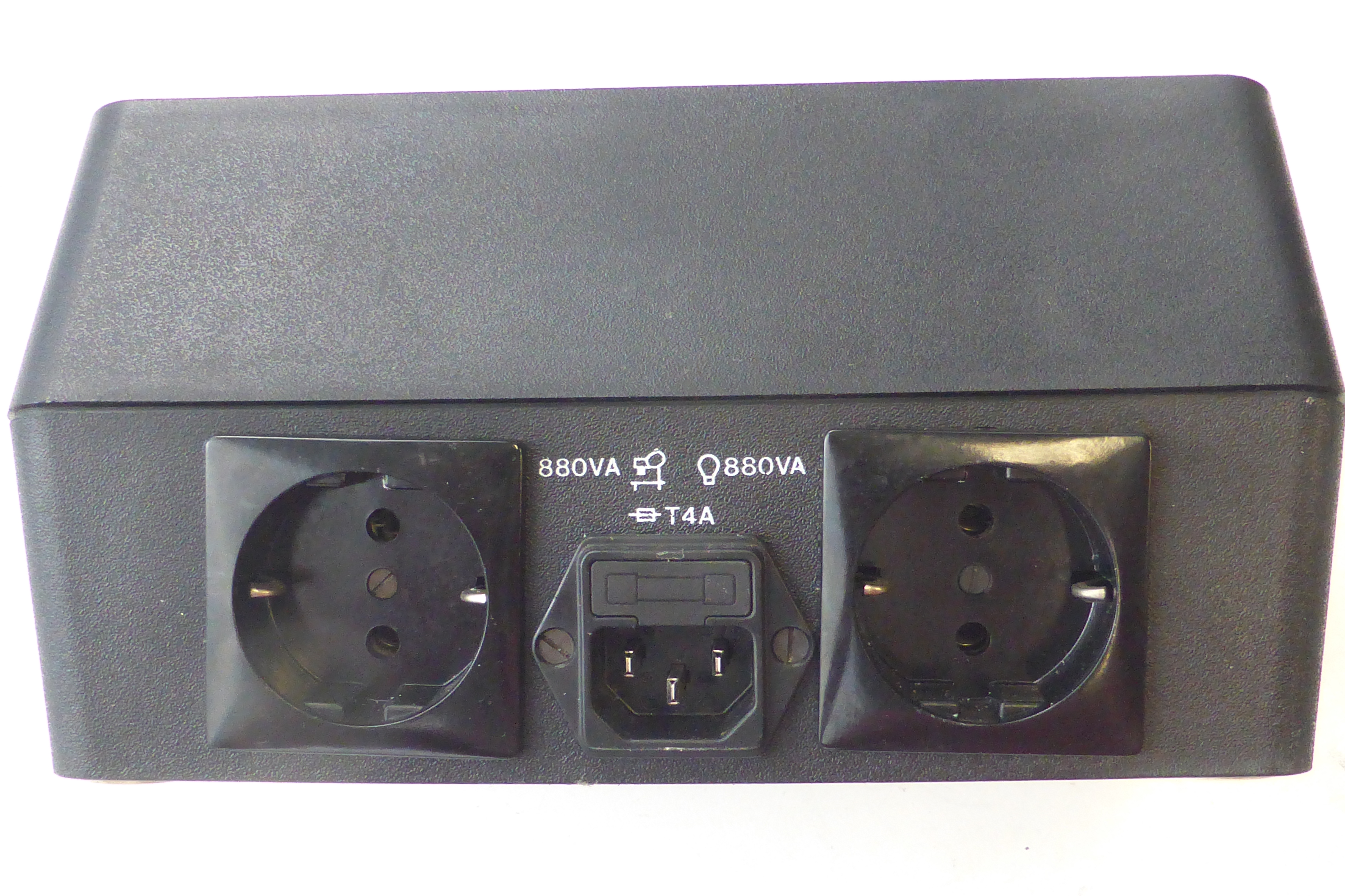 Leitz / Leica Focometer 2 Digital Enlarger Timer - Darkroom Timer - Image 4