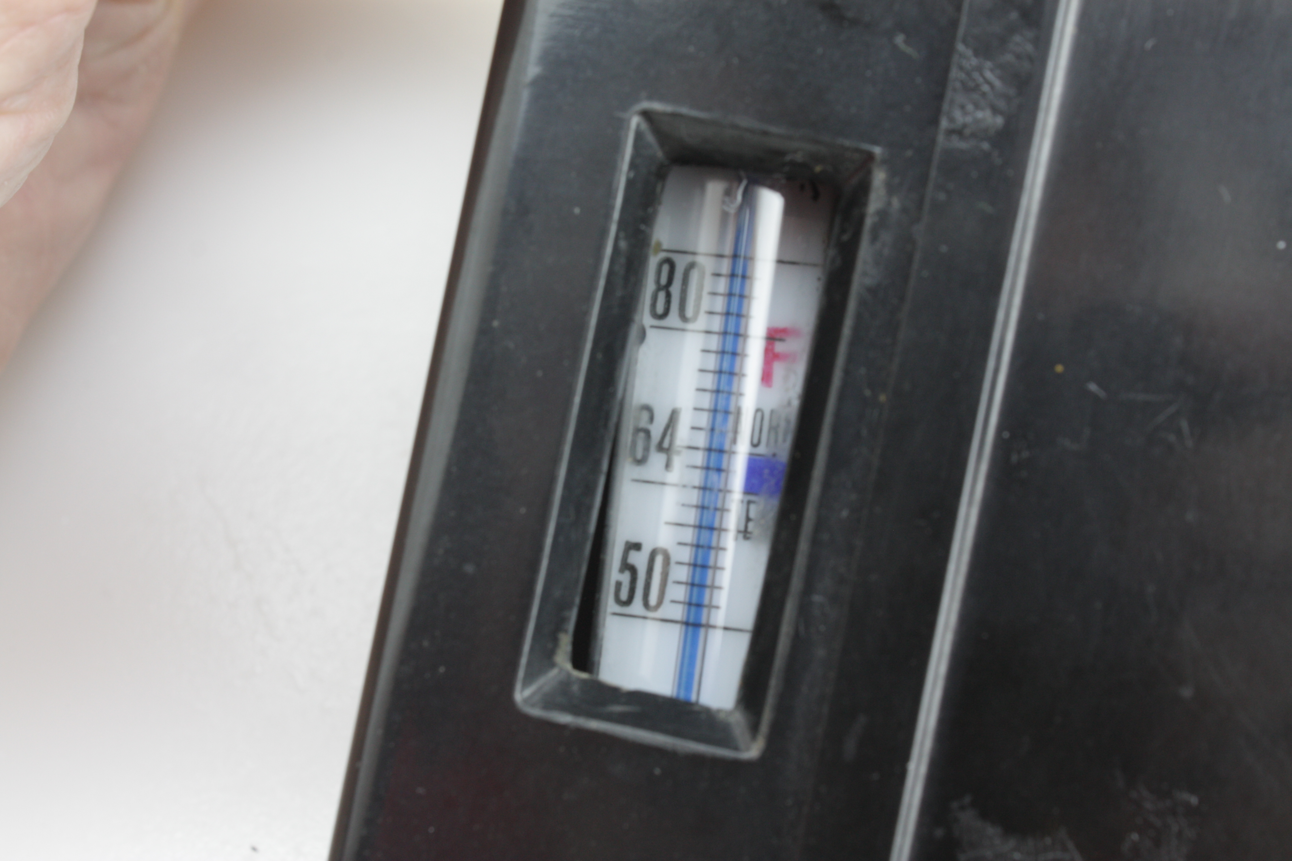 AGFA Rondinax 35 35mm Format Daylight Film Developing Tank. No darkroom required - Image 6