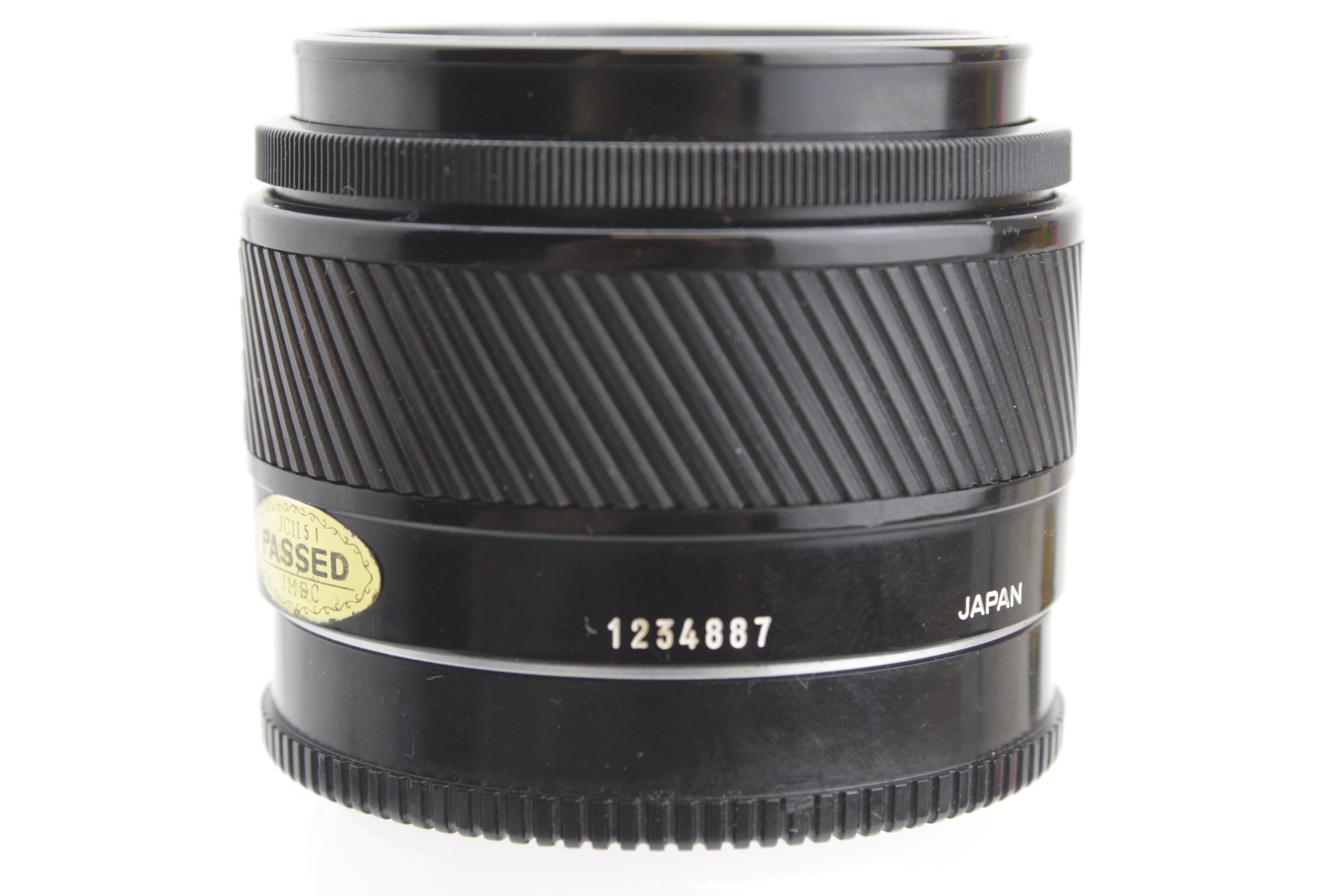 Minolta AF / Sony A Mount (not E) 28mm f/2.8 Wide Angle Lens - Image 6