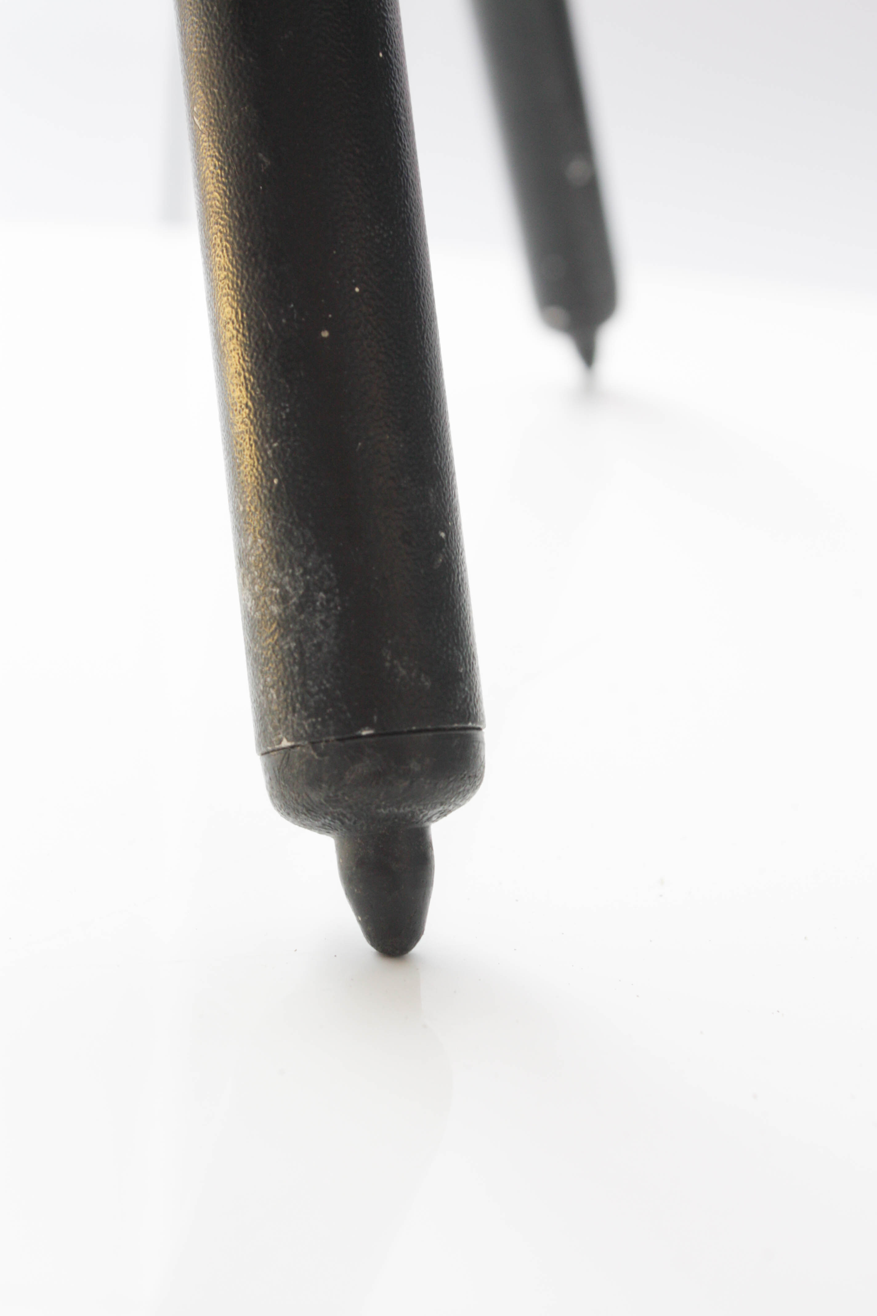 Benbo/Kennett Tripod/Copy Stand + Manfrotto Pivot Head - Image 3