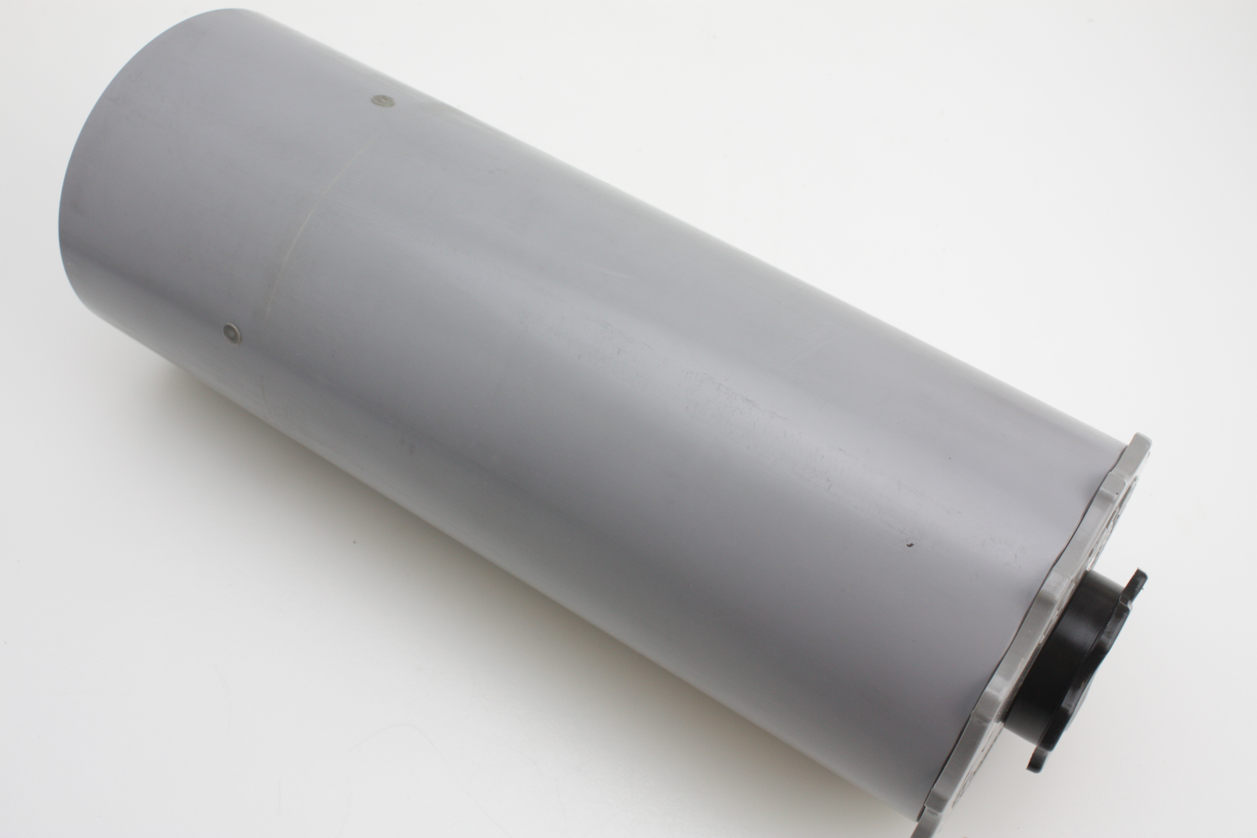 Kodak Printank, Paper Processing Tank for Black & White / RA-4 darkroom ...