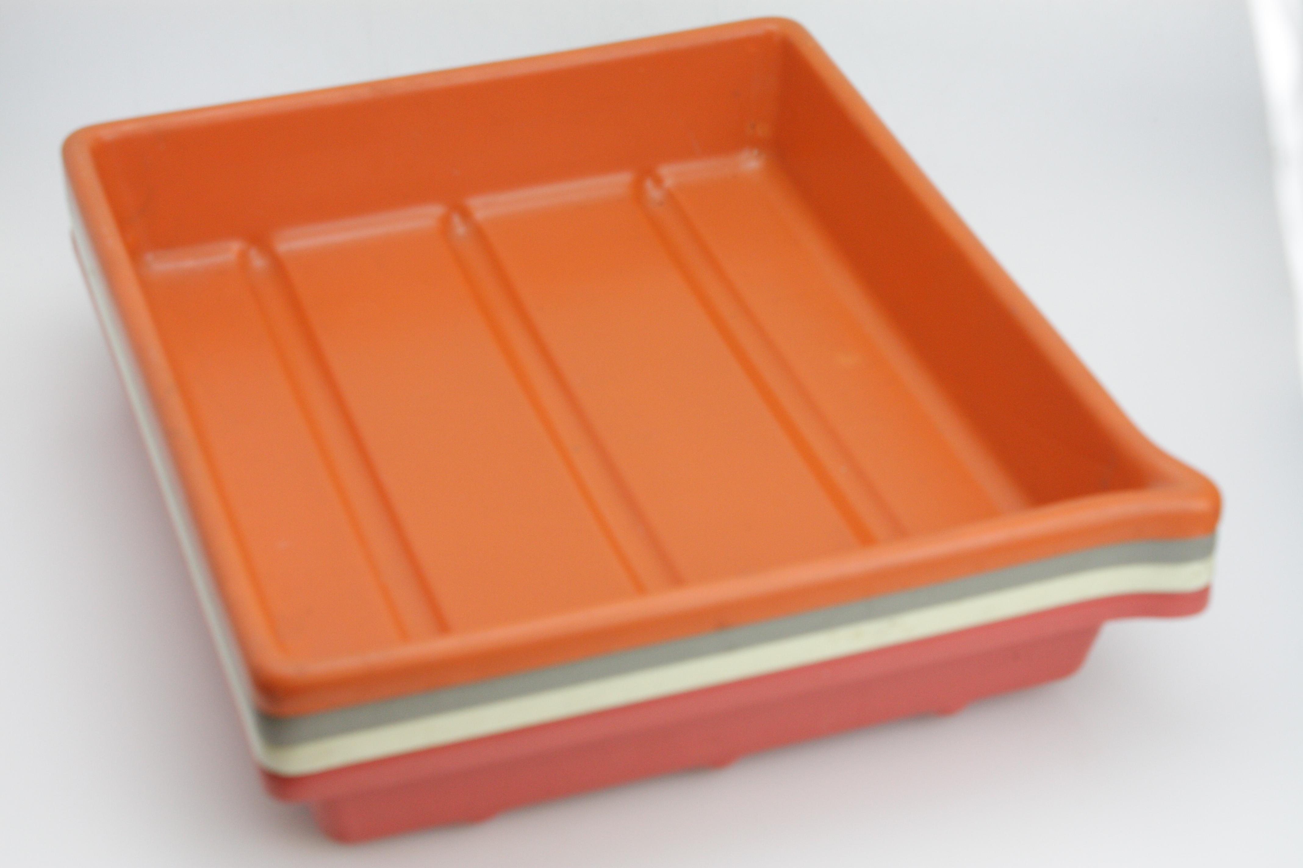 4x Dev / Developing Trays - Checked & Tested - 10x12" - Image 2