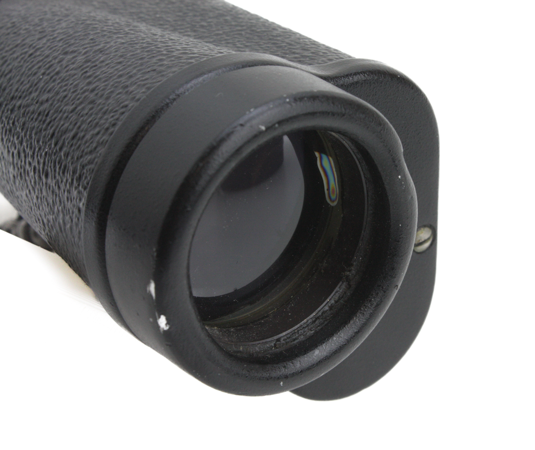 Soviet made MP 8x30 Prismatic Monocular - Image 9