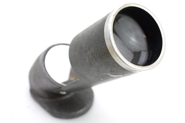 MAGNA SIGHT Micro Grain Focus Finder - Darkroom Enlarger Print Photos