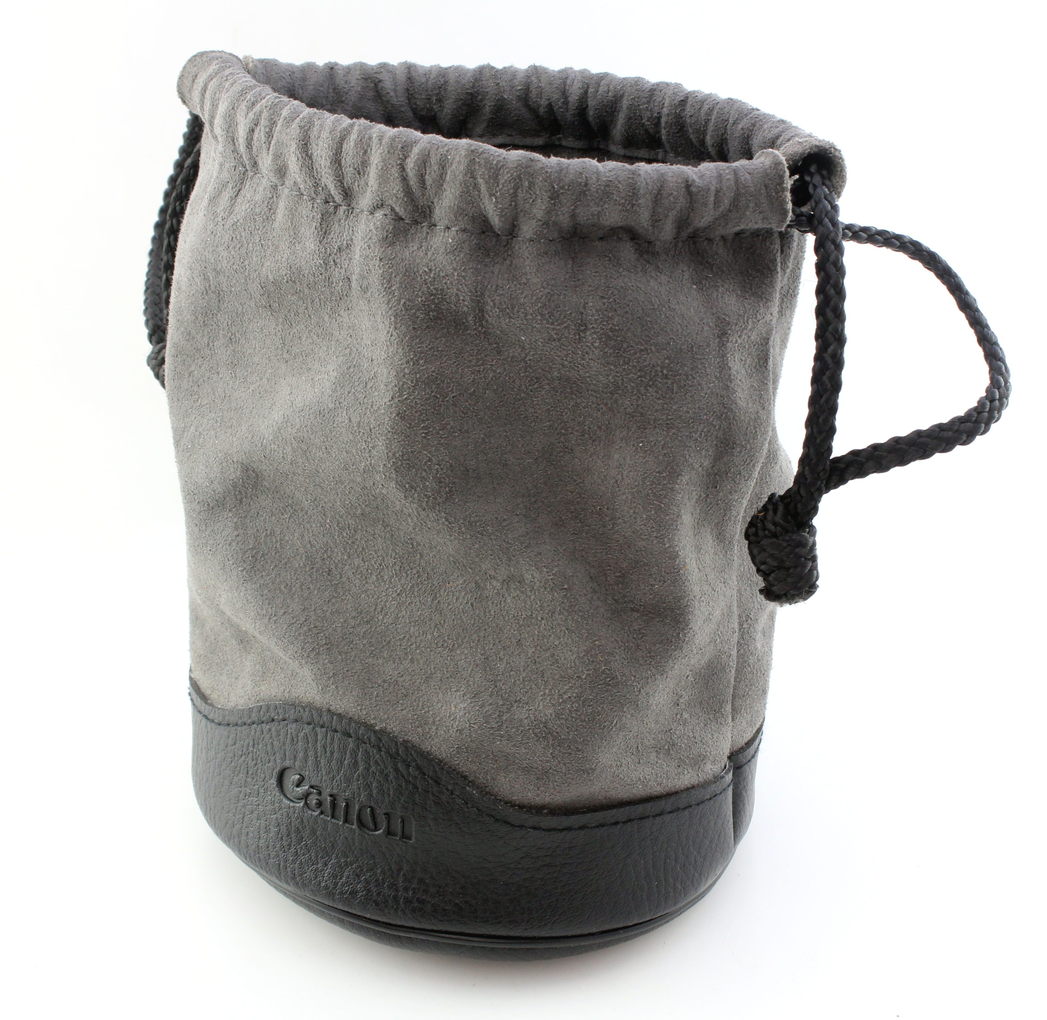 Canon LP1216 Lens Pouch - fits TS-E 24mm f3.5L, TS-E 45mm f2.8 etc. Excellent Condition