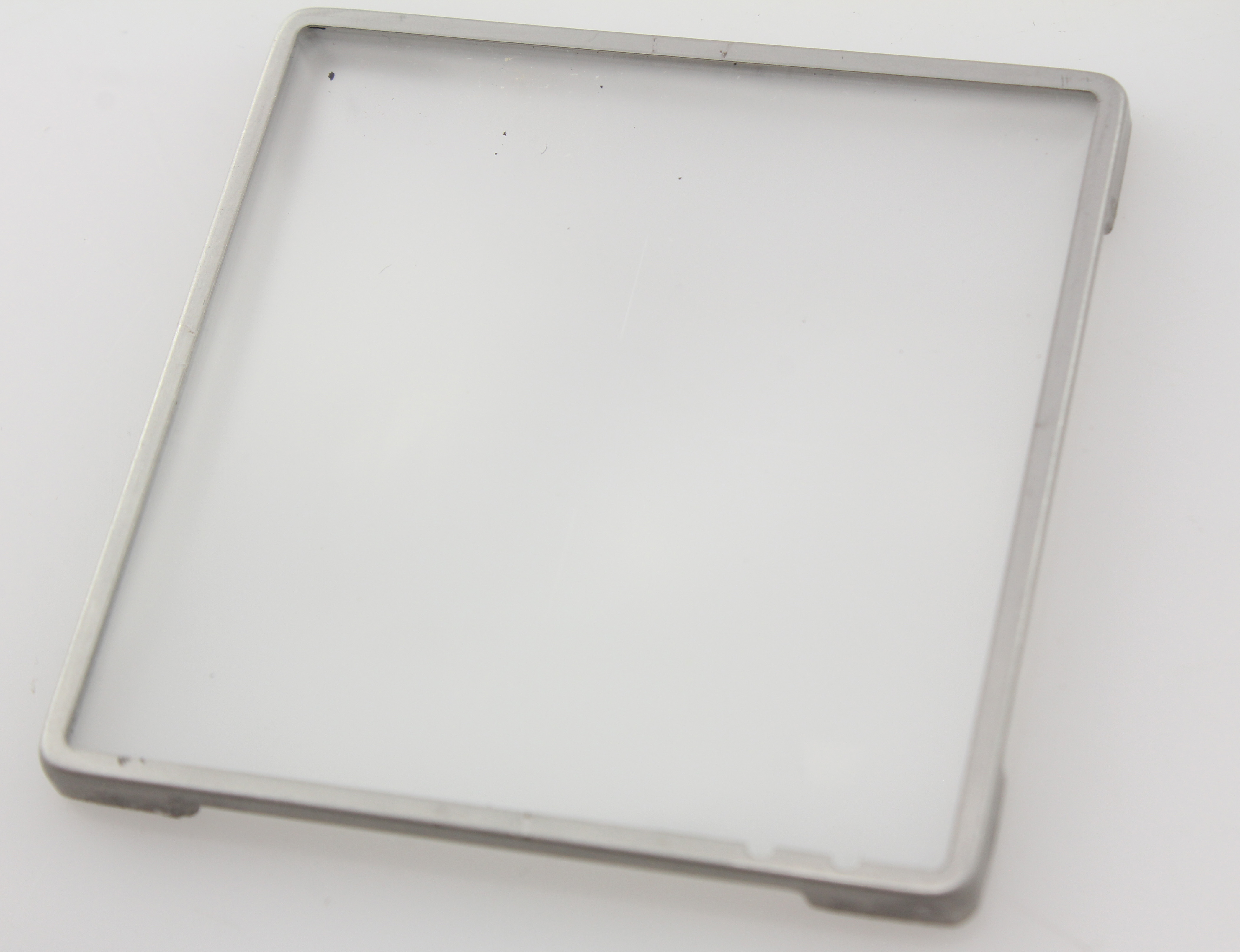 Hasselblad Acute Matte D 42204 Focus screen for 500cm, 501cm, 503cw etc - Image 2