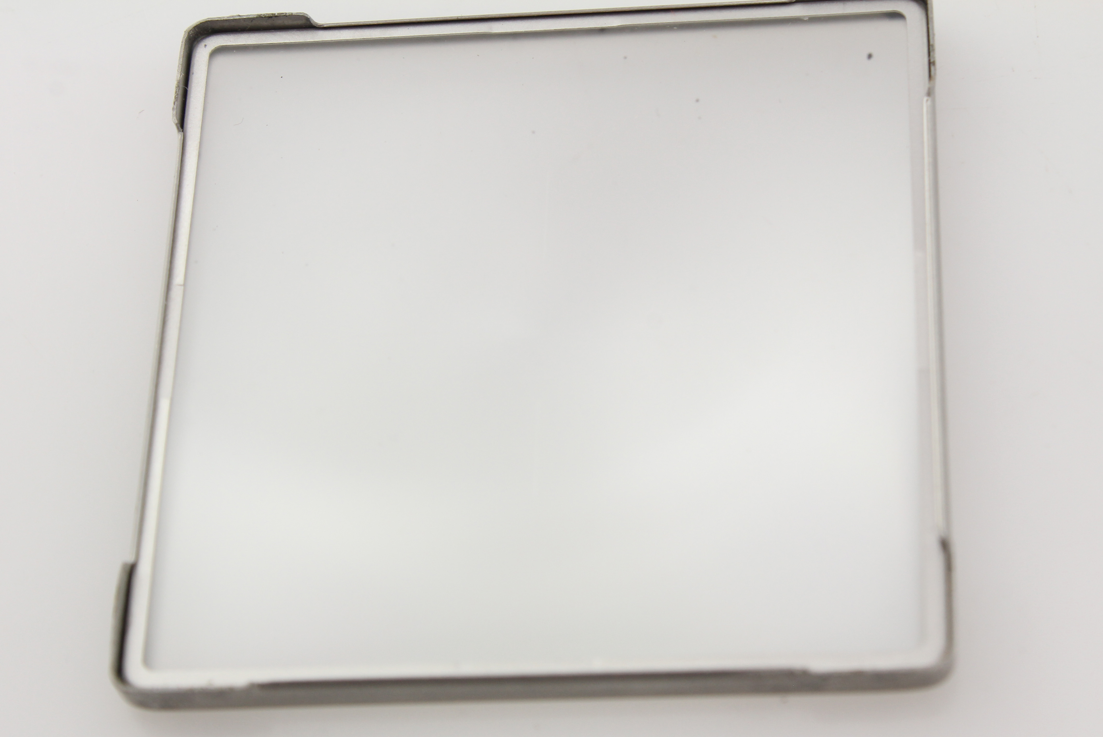 Hasselblad Acute Matte D 42204 Focus screen for 500cm, 501cm, 503cw etc - Image 4