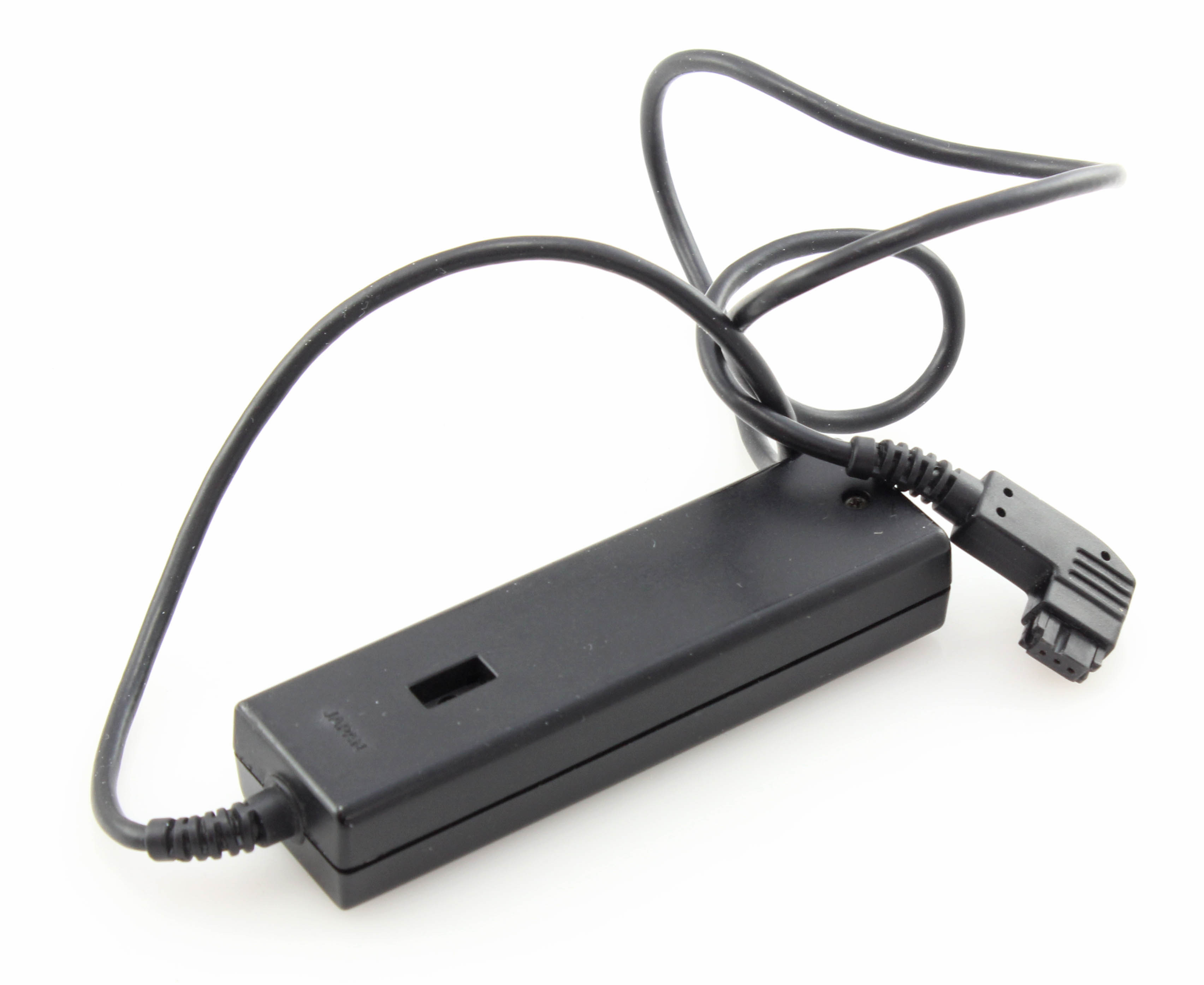 Boxed Minolta Remote Cord RC-1000S - Excellent Condition - for Dynax and Sony Alpha cameras - Image 3