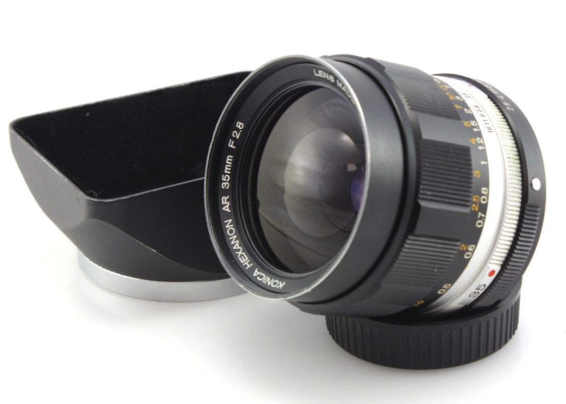 IMG_1418-1122x800.jpg
